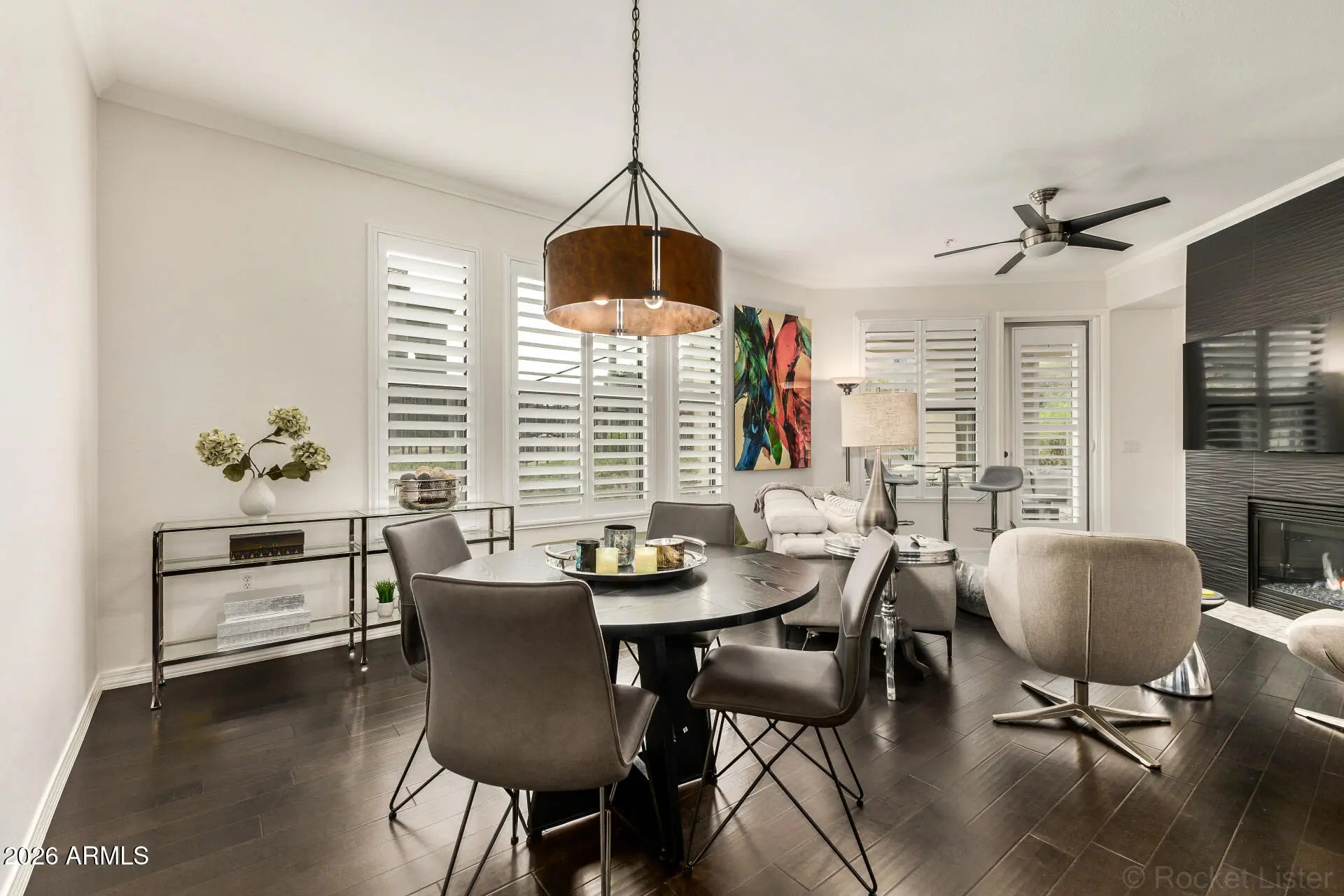 Photo of Listing #6996852