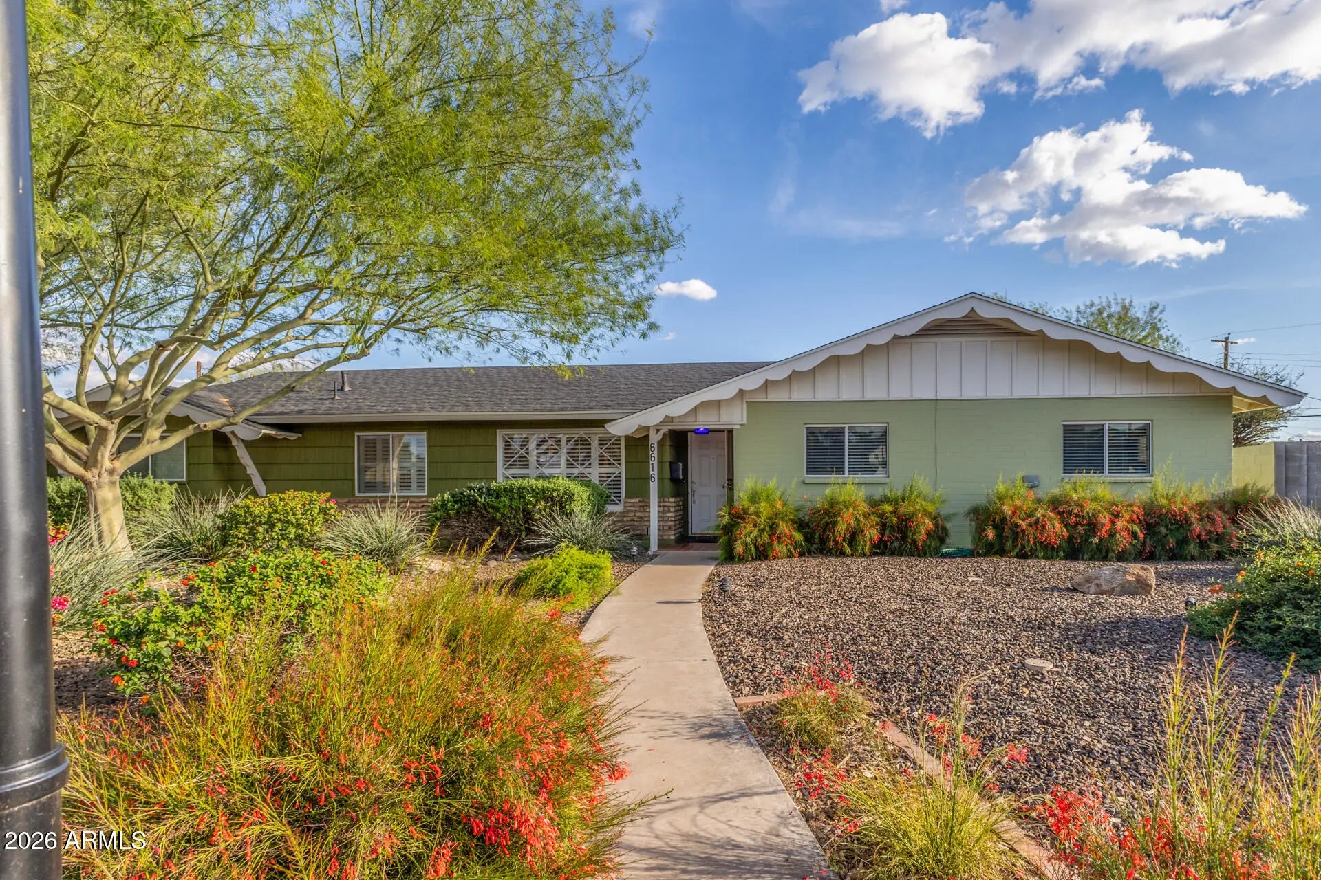 Photo of Listing #6997150