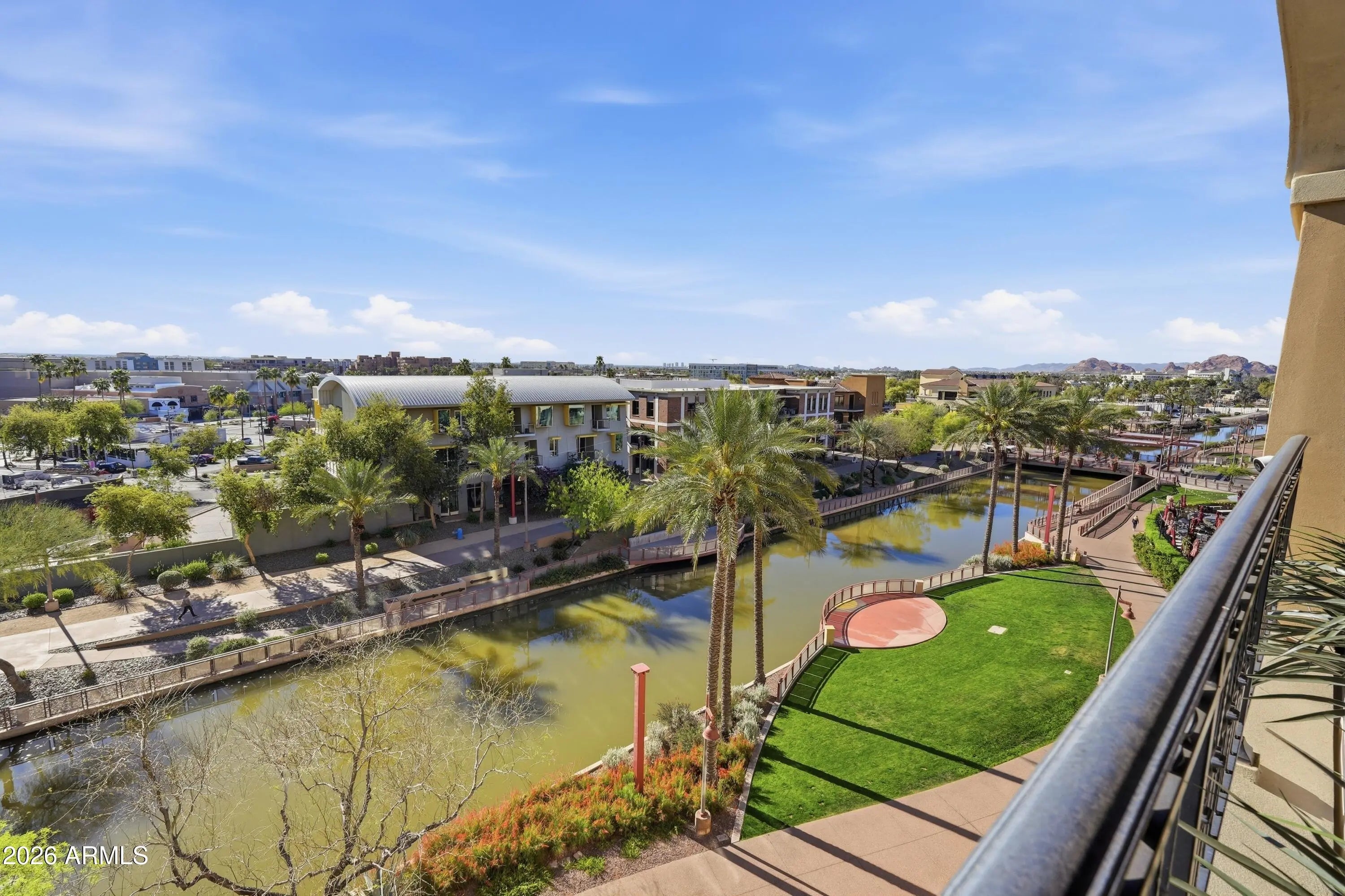 Photo of Listing #6998010