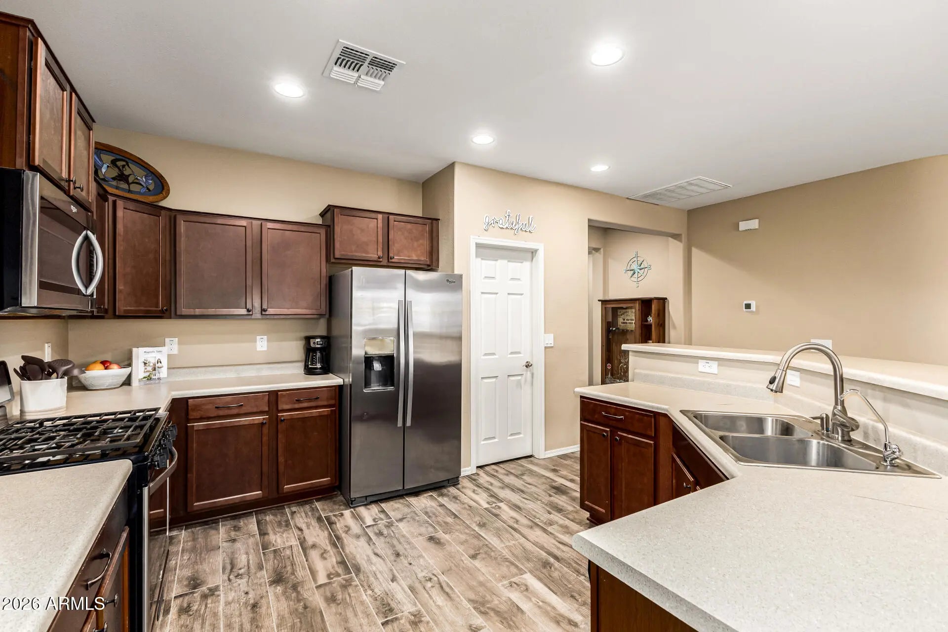 Photo of Listing #6996604