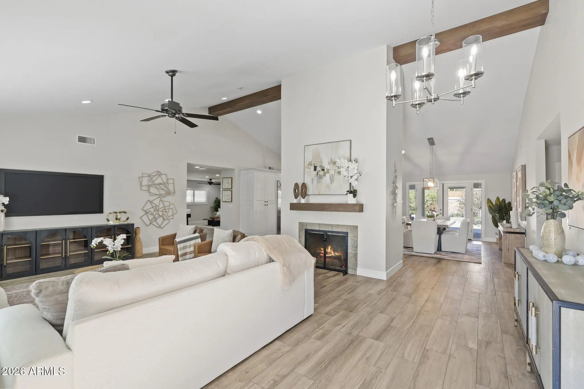 Photo of Listing #6996490