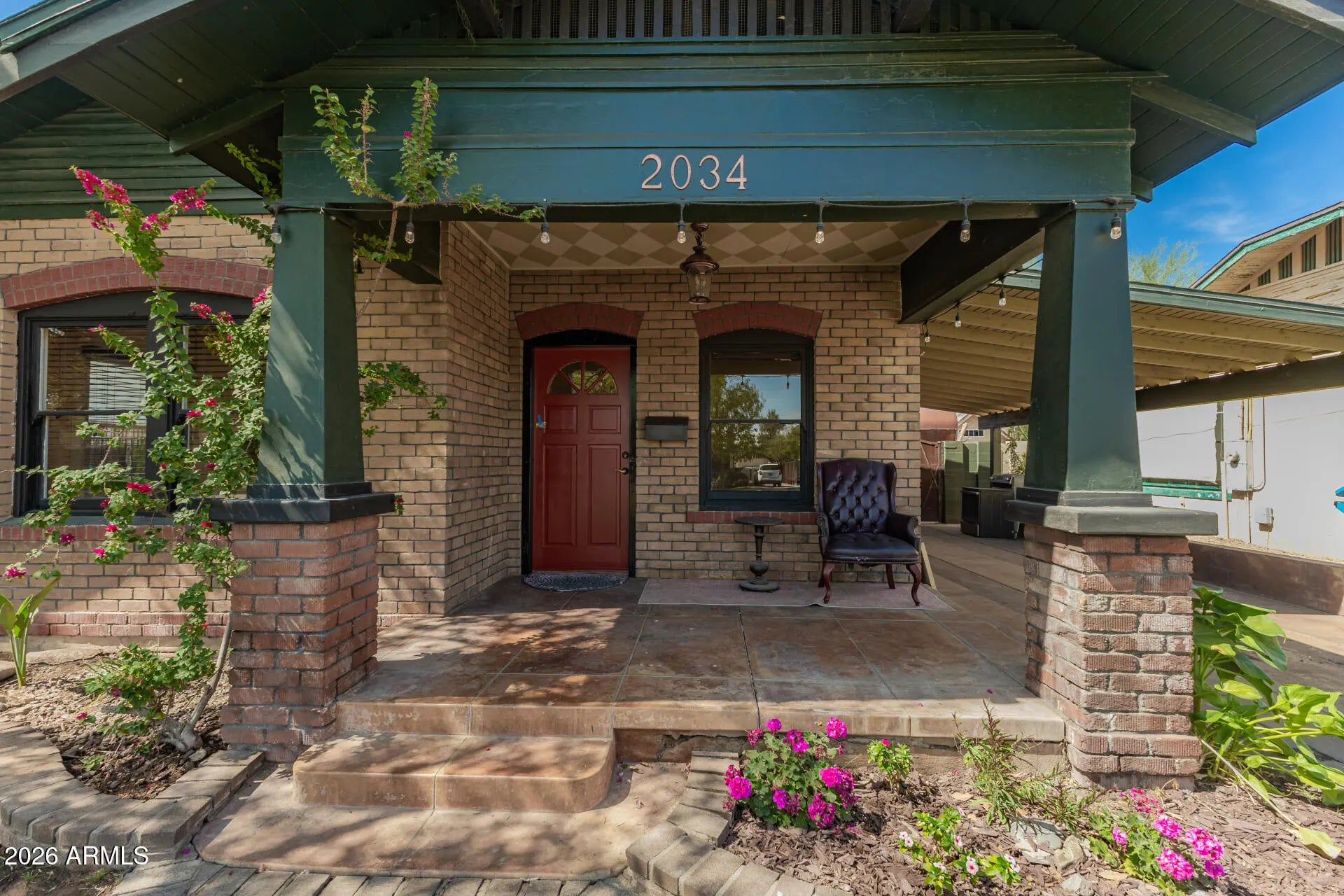 Photo of Listing #6996489