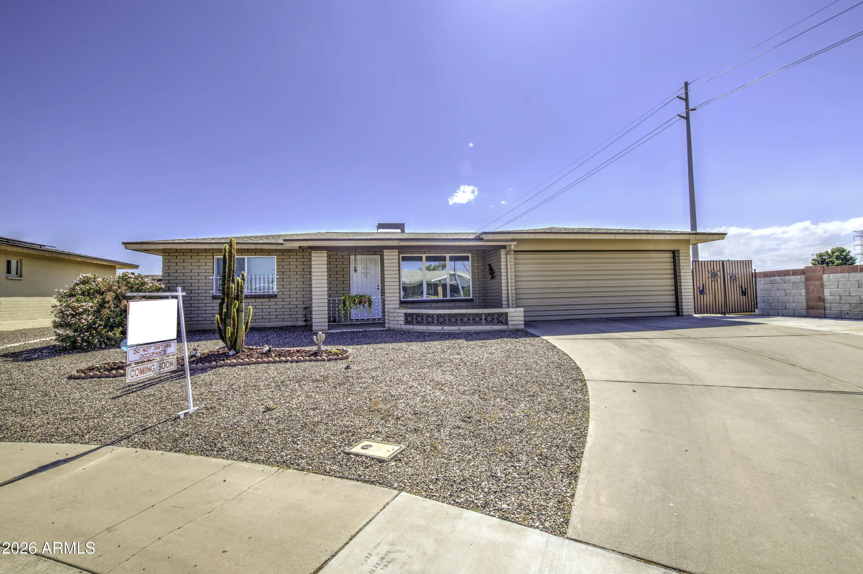 Photo of Listing #6996637