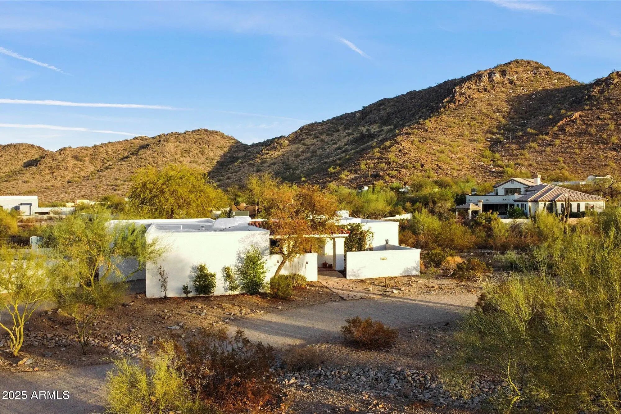 Photo of Listing #6999830