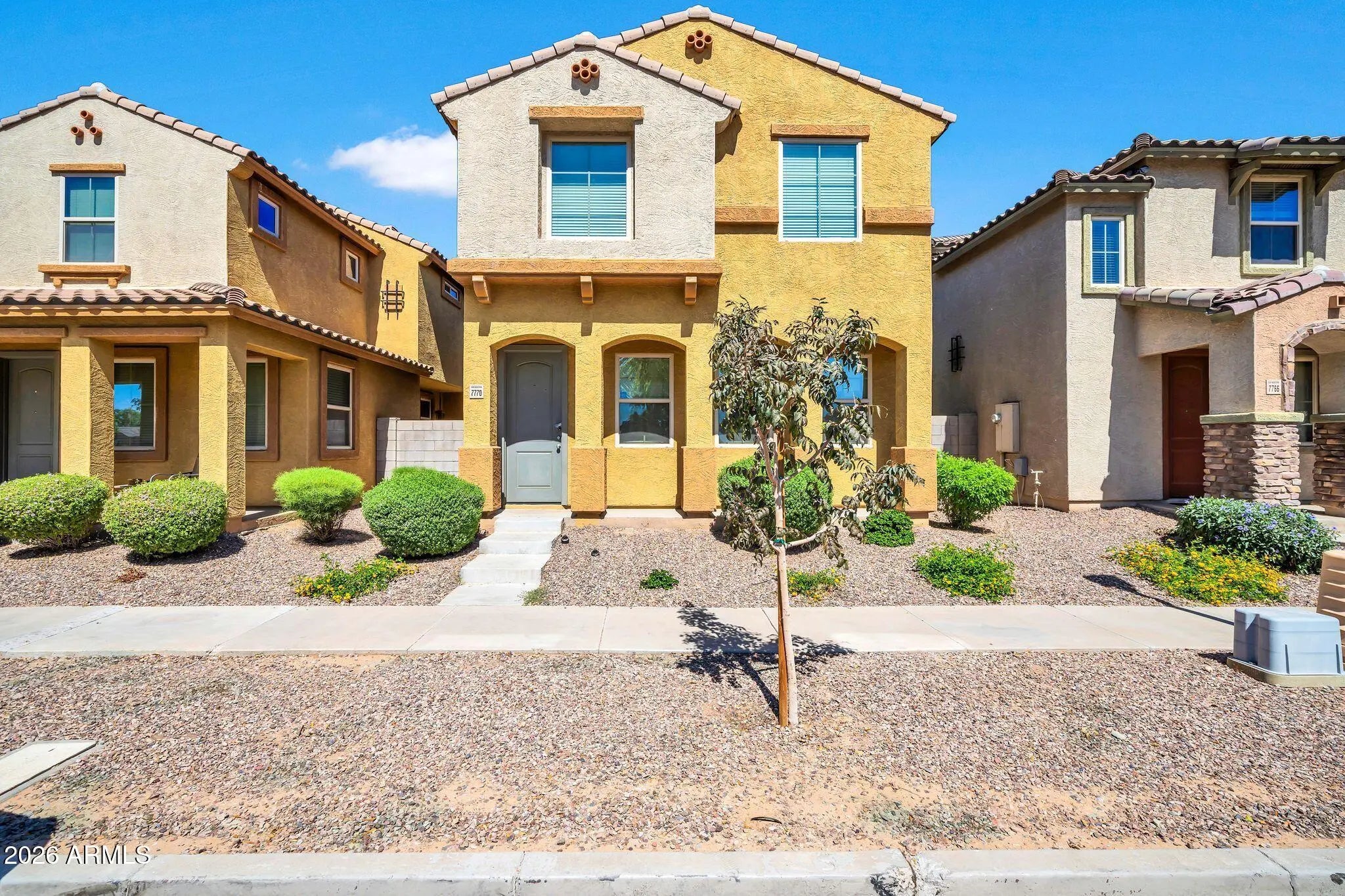 Photo of Listing #6998049