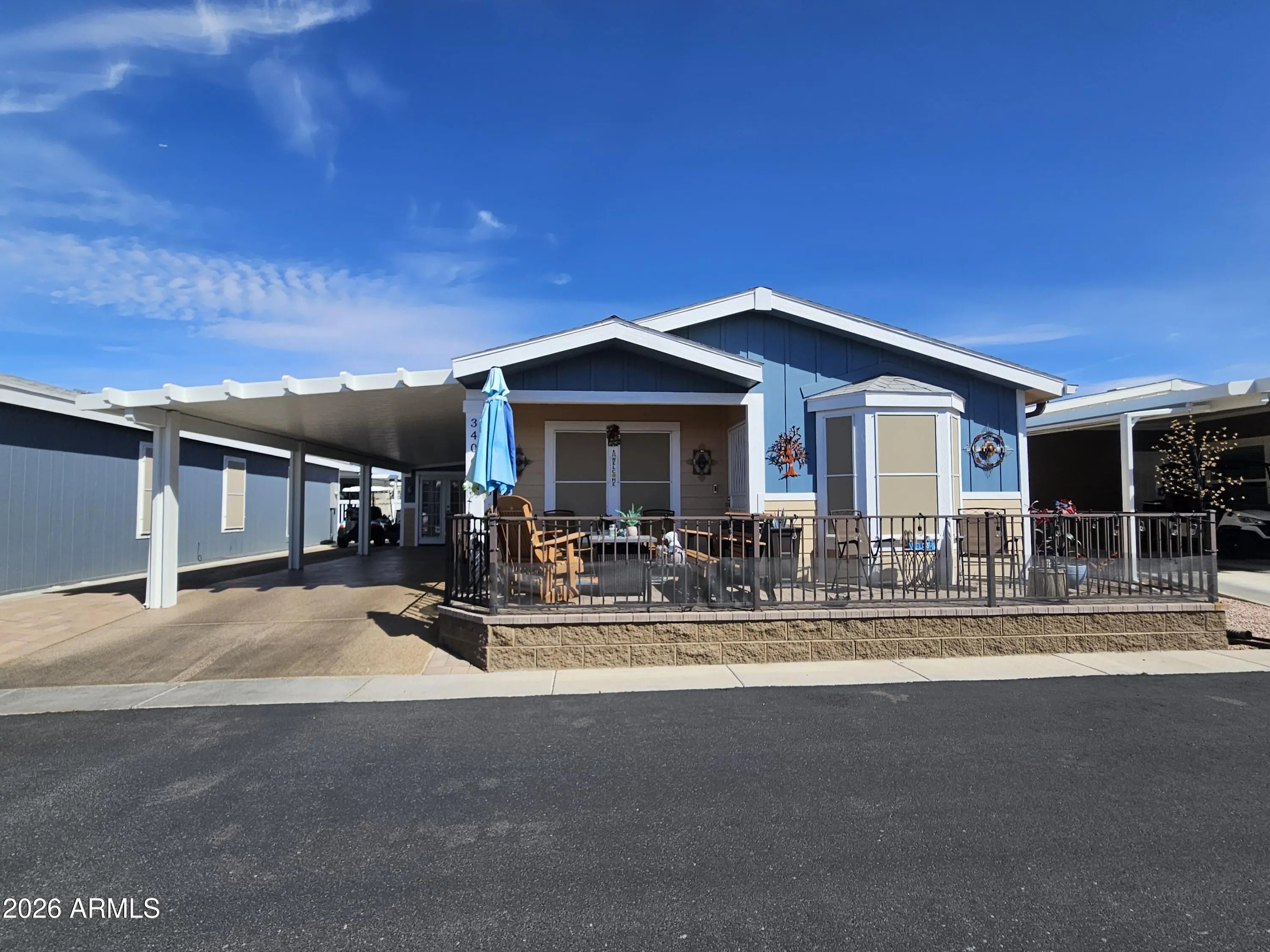 Photo of Listing #6998625