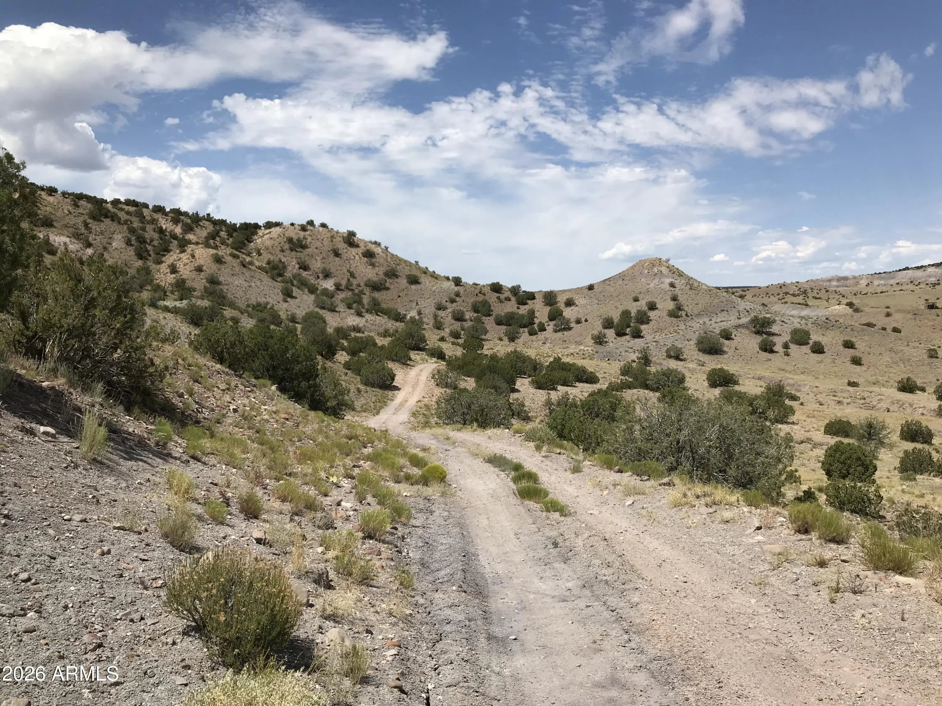 Photo of Listing #6999076