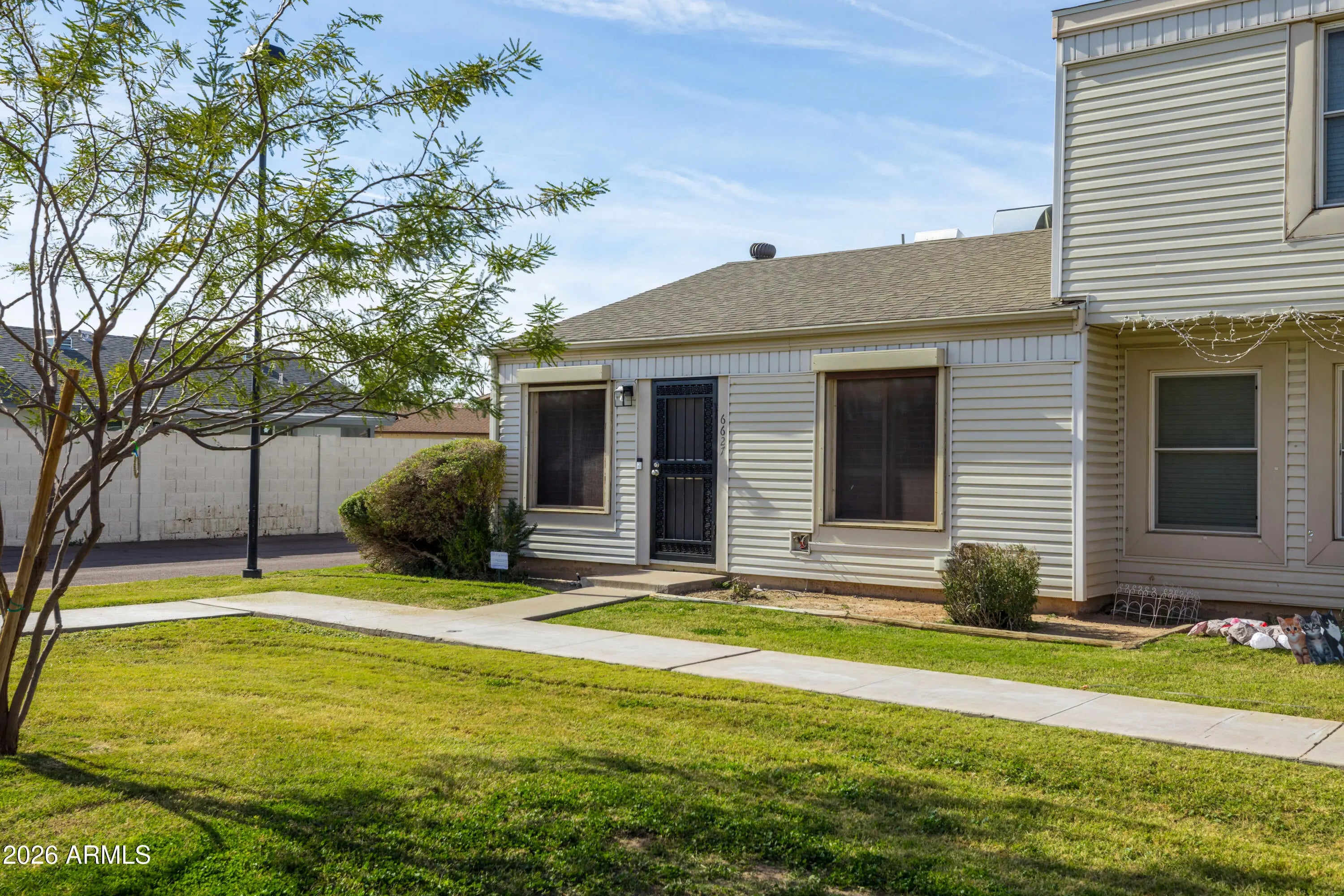 Photo of Listing #6999402