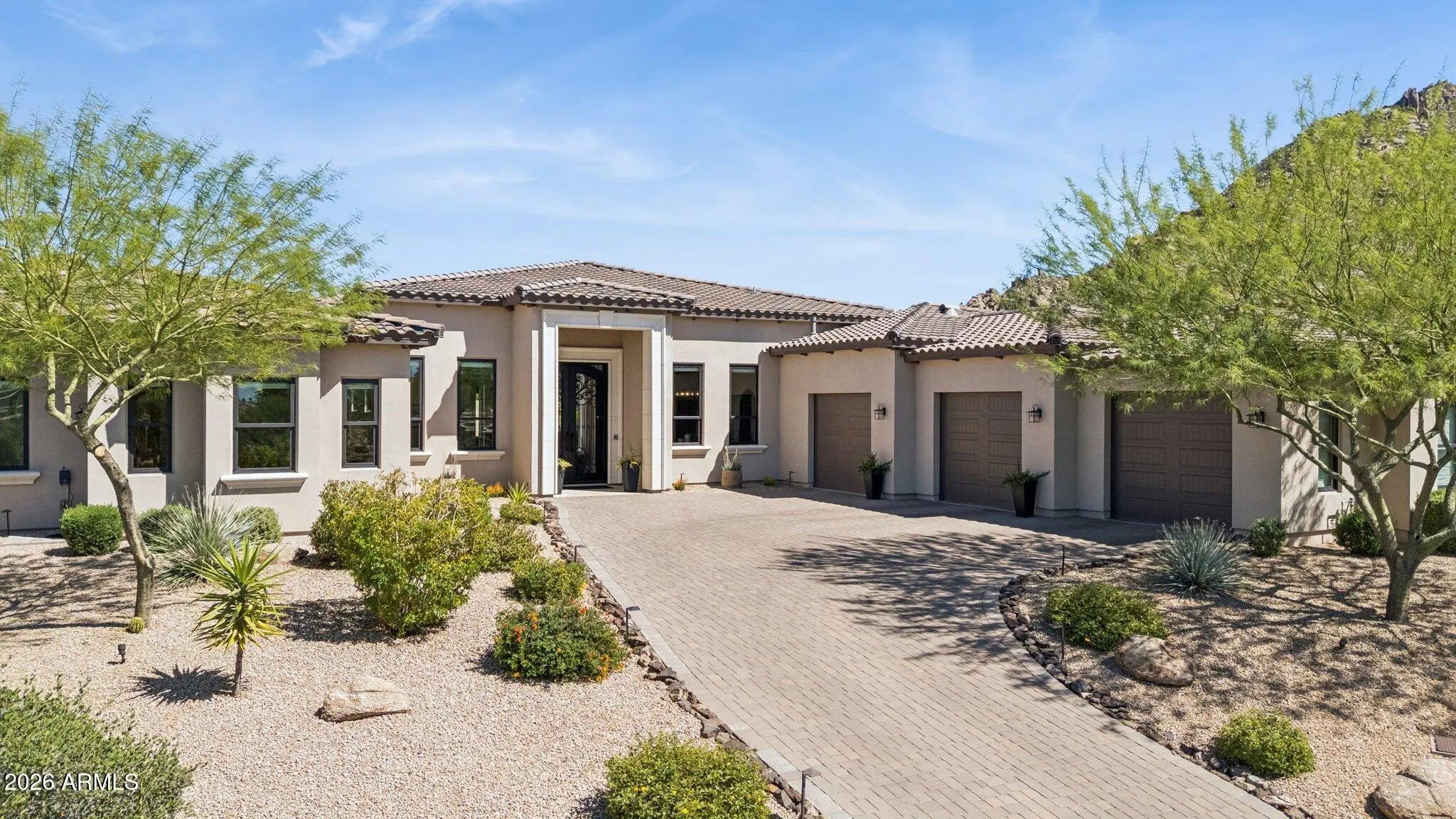 Photo of Listing #6999347