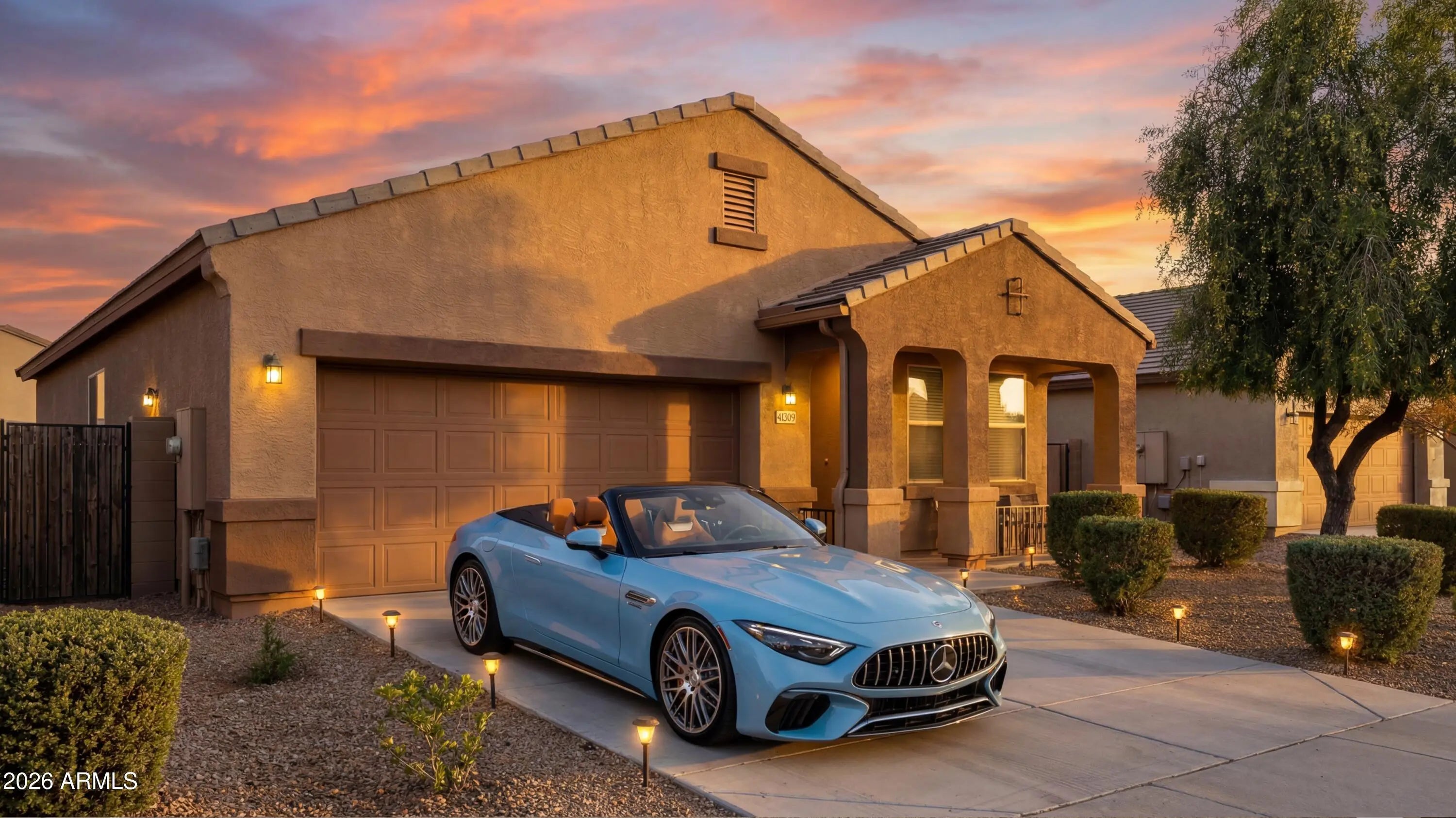 Photo of Listing #6996535