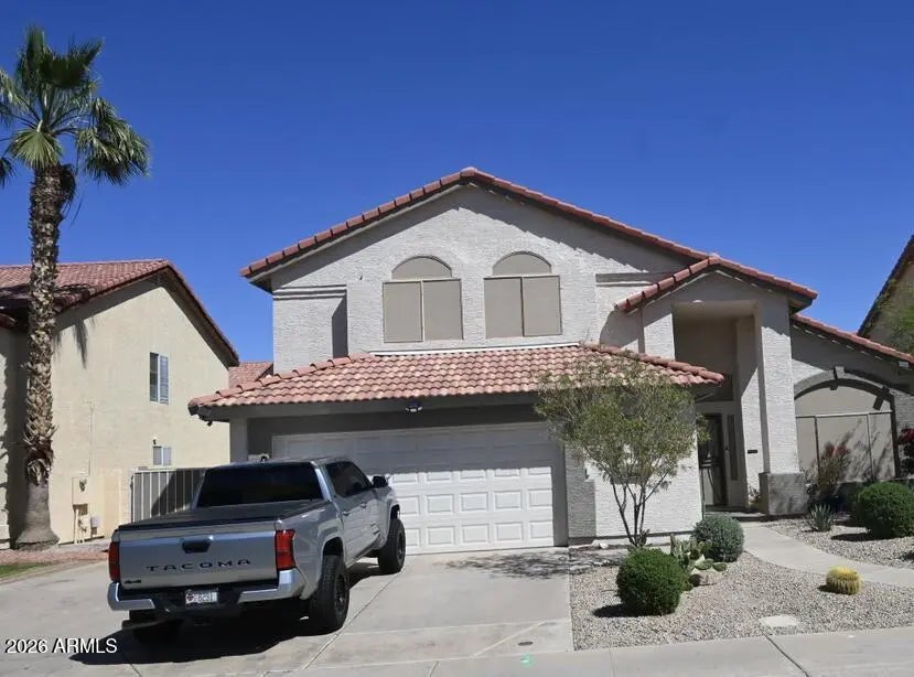 Photo of Listing #6998462