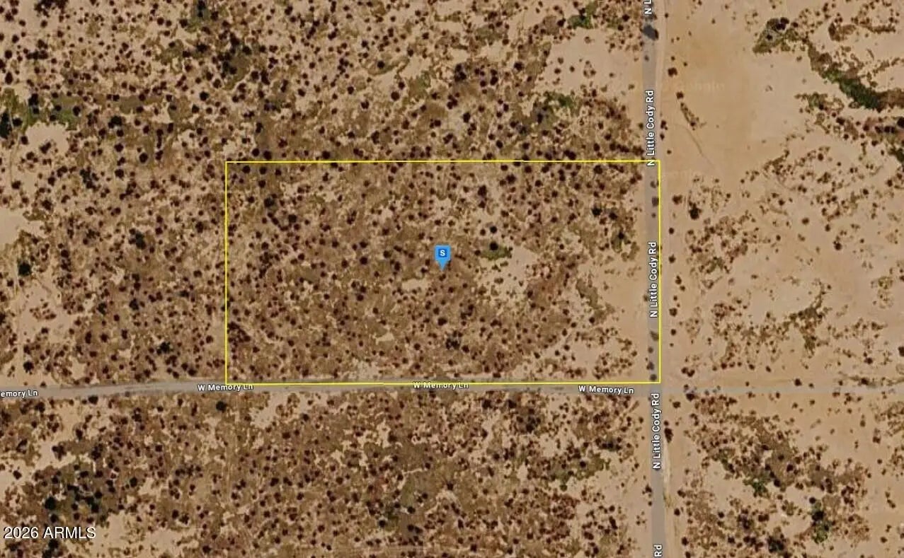 Photo of Listing #6996541