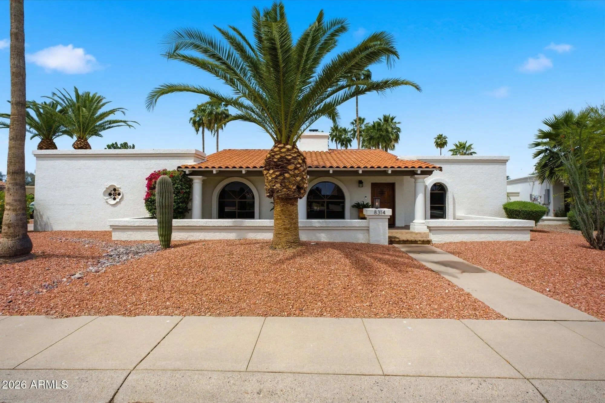 Photo of Listing #7007195