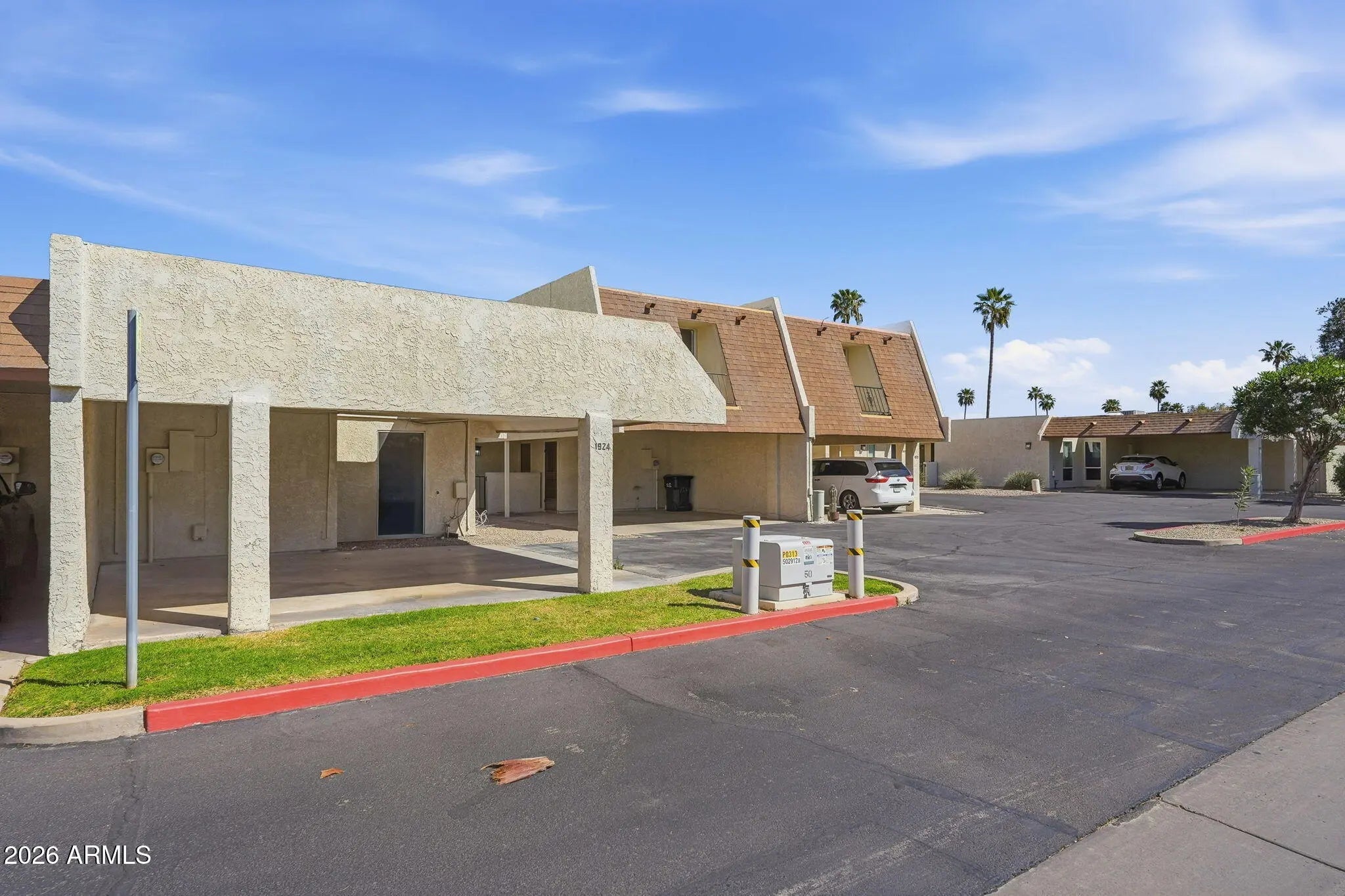 Photo of Listing #6998145