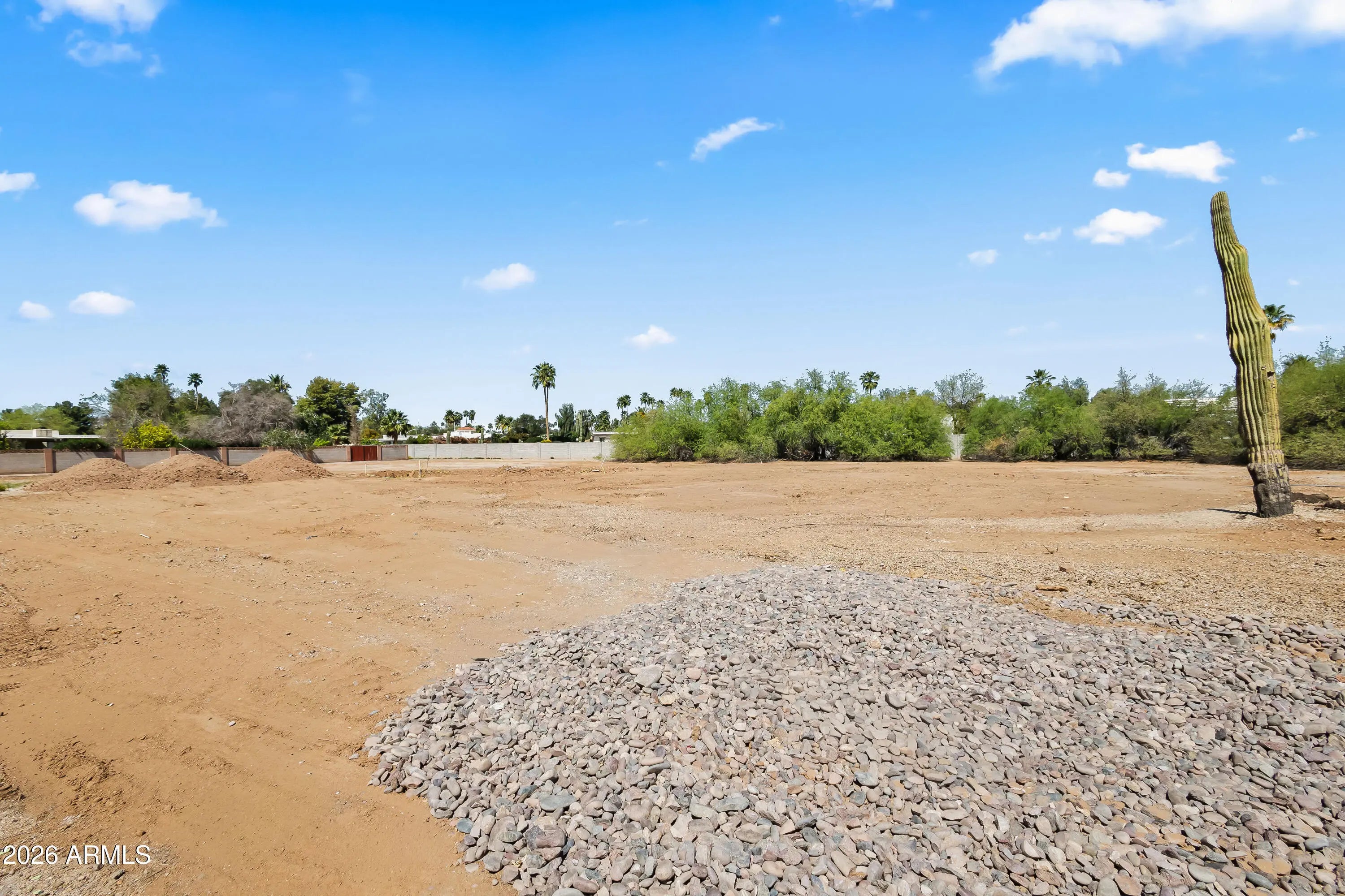 Photo of Listing #6996658