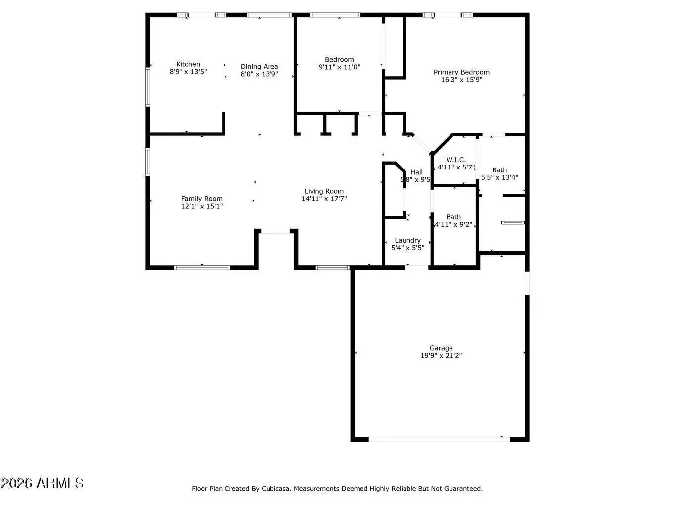 Photo of Listing #6996626