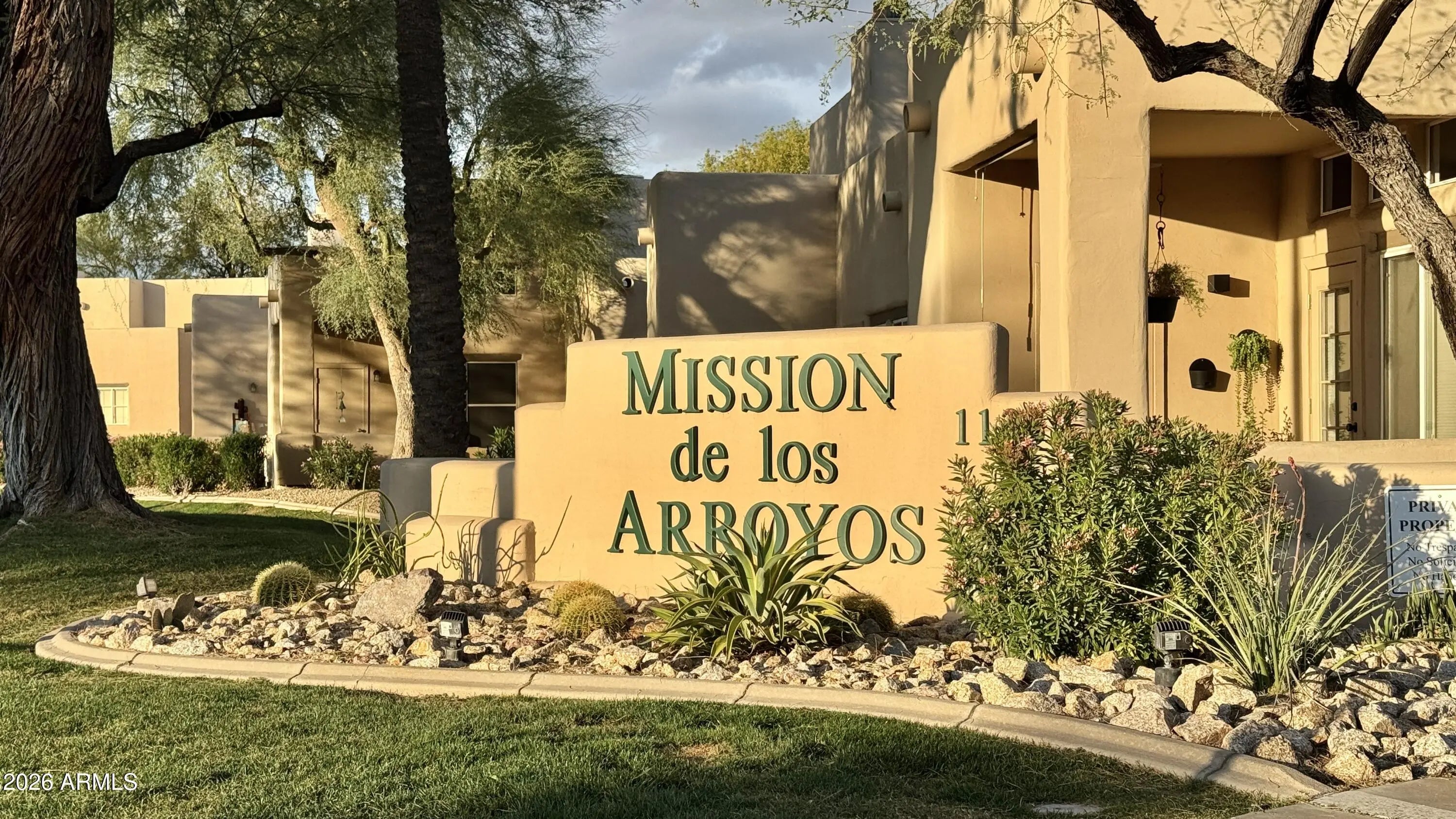 Photo of Listing #6997865