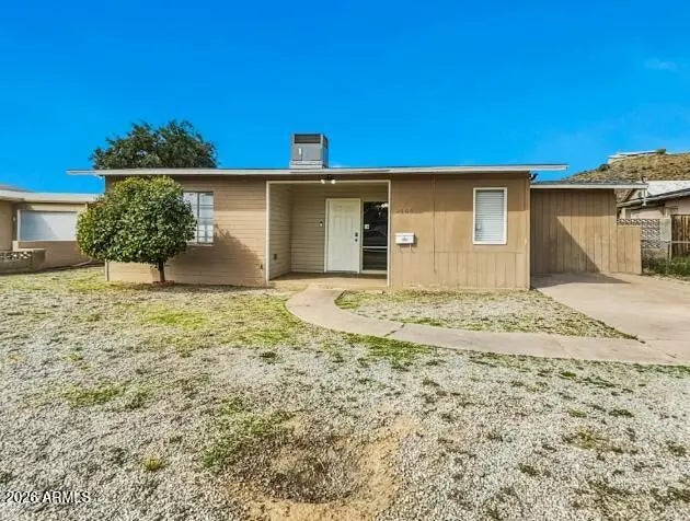 Photo of Listing #6996679