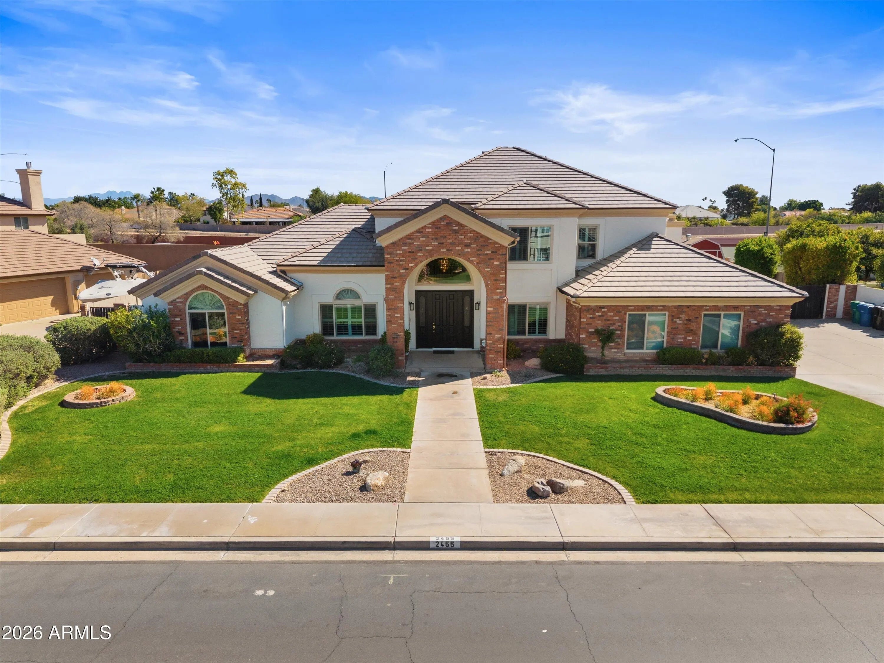 Photo of Listing #6997183