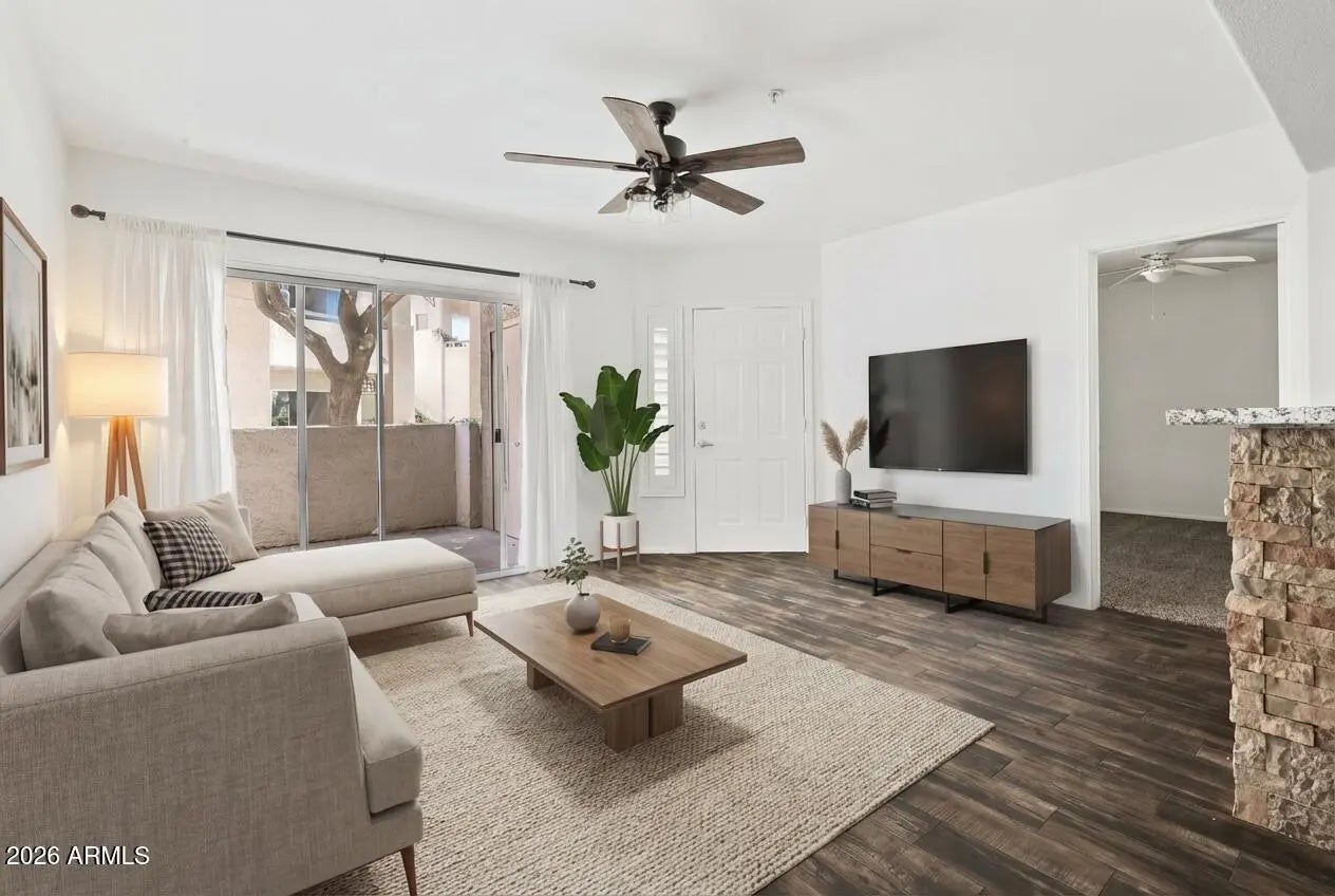 Photo of Listing #6999740