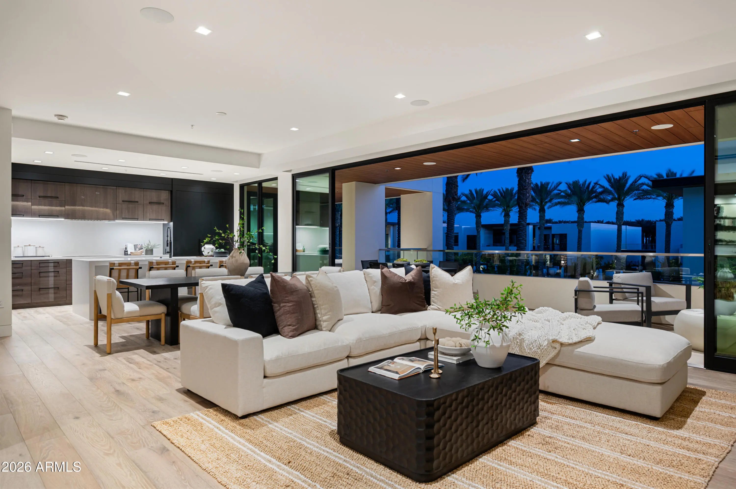 Photo of Listing #7000863