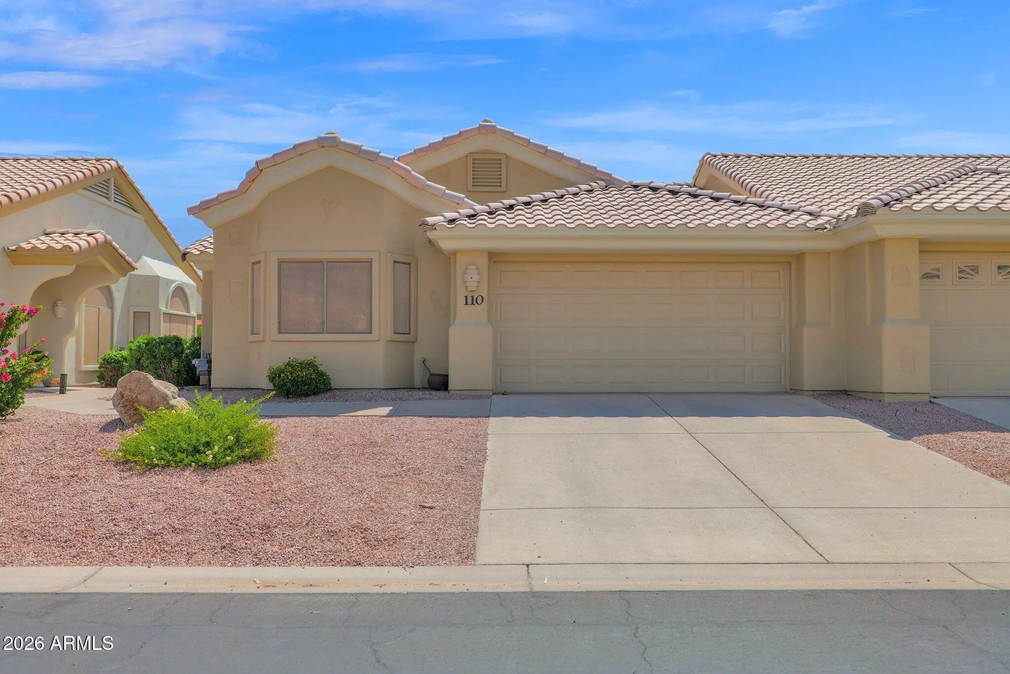 Photo of Listing #6996871