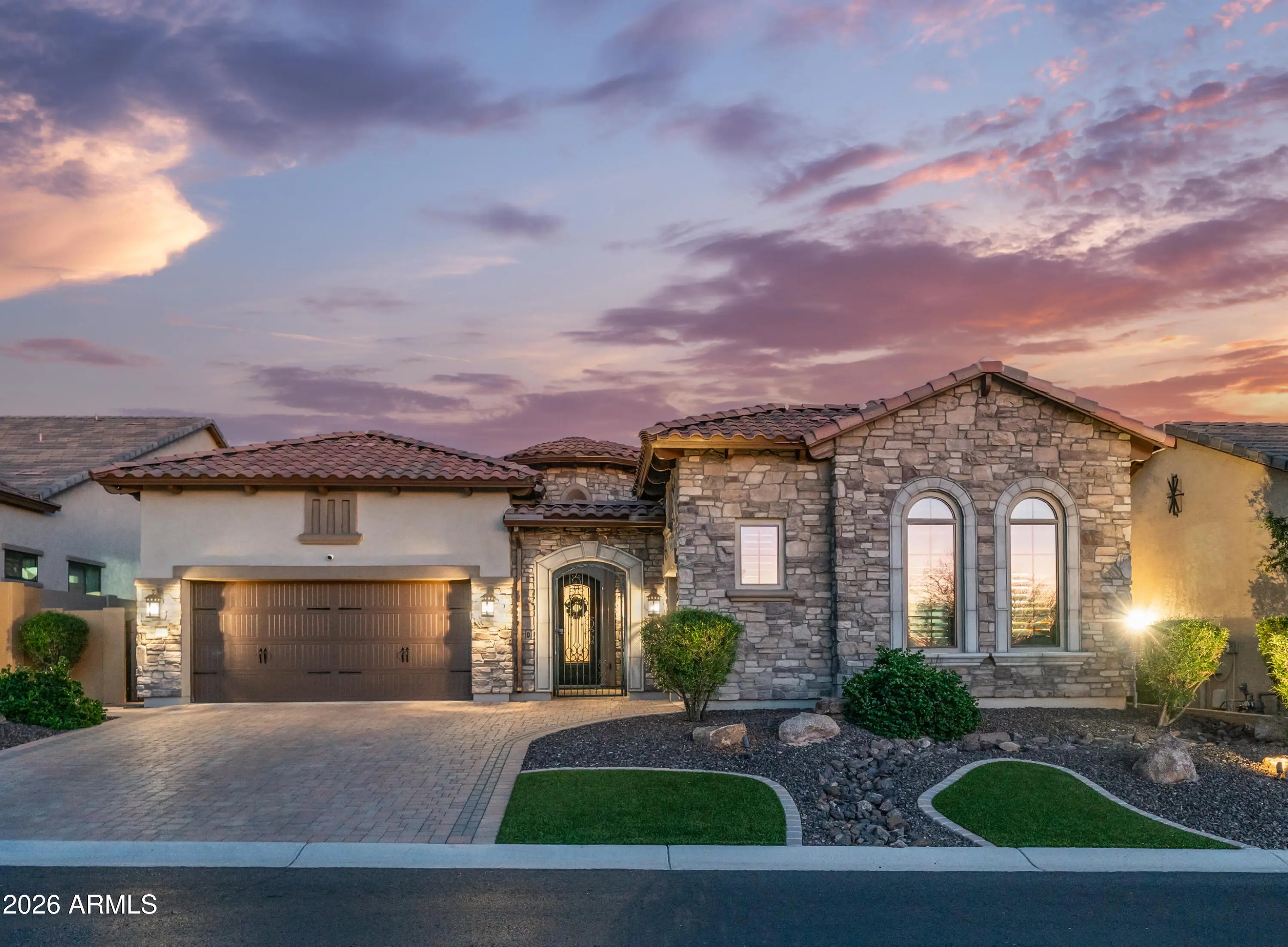 Photo of Listing #6999530