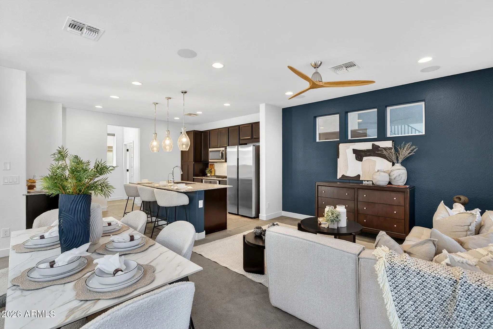 Photo of Listing #7010307