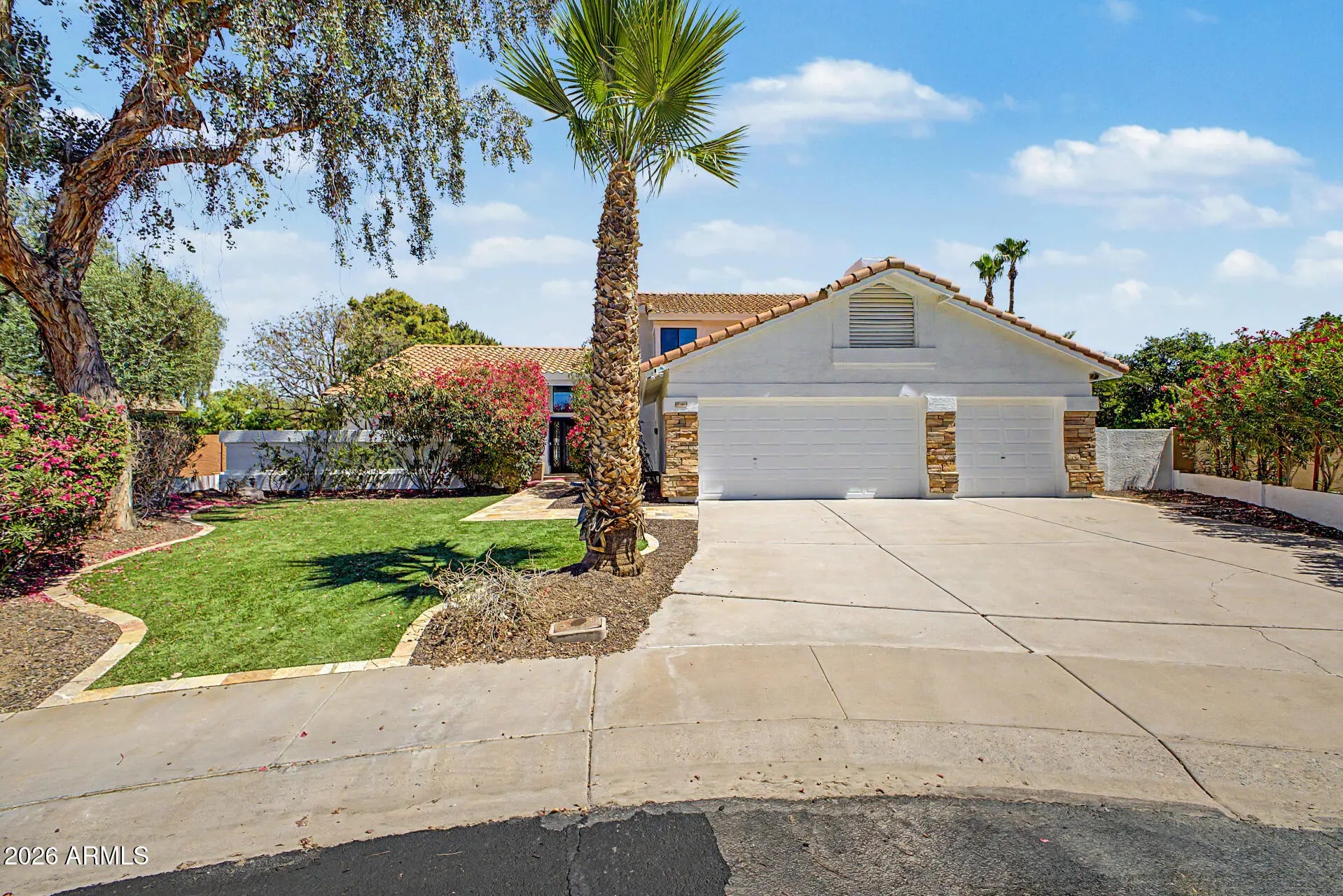 Photo of Listing #7011148