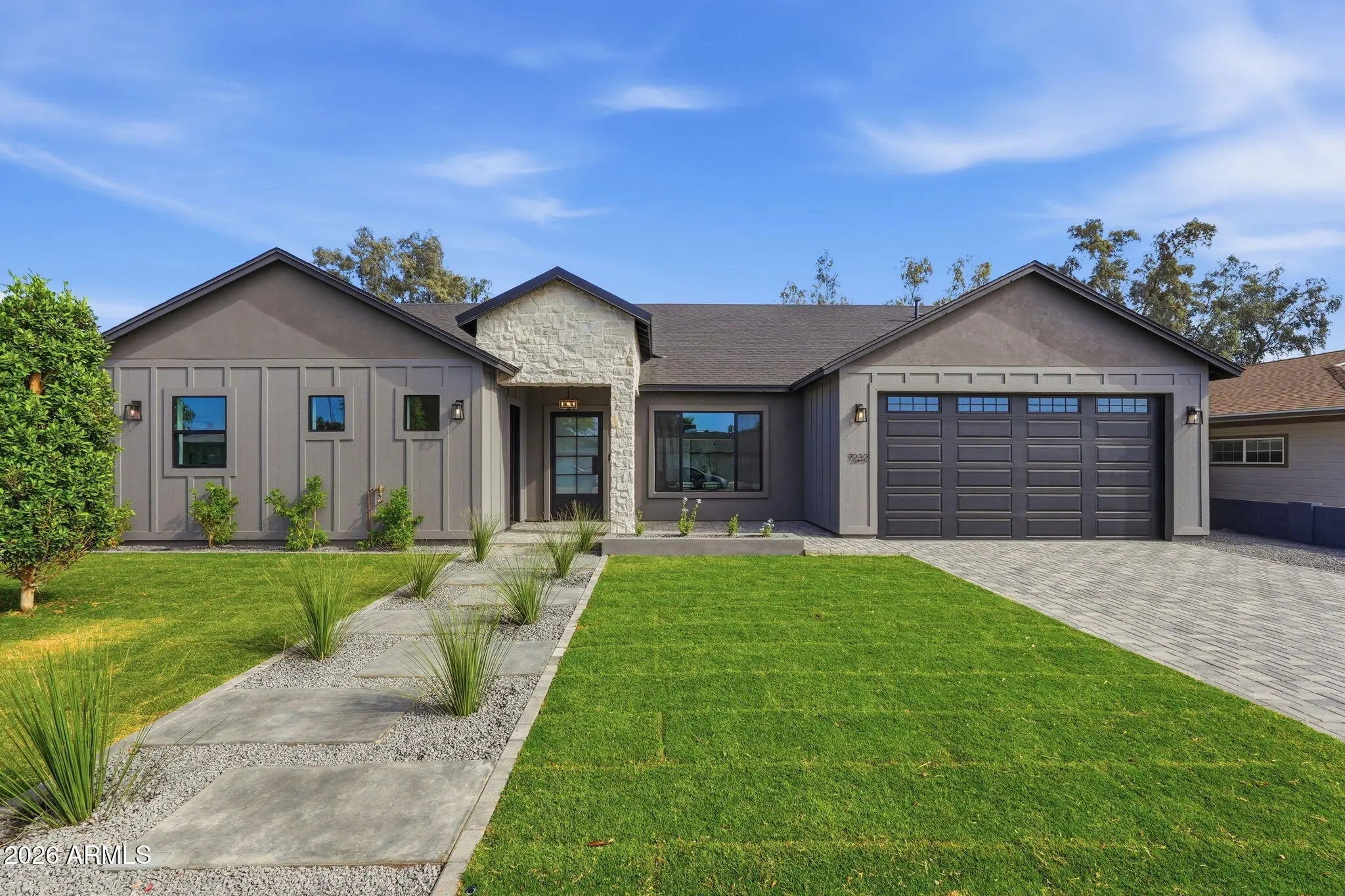 Photo of Listing #7001565