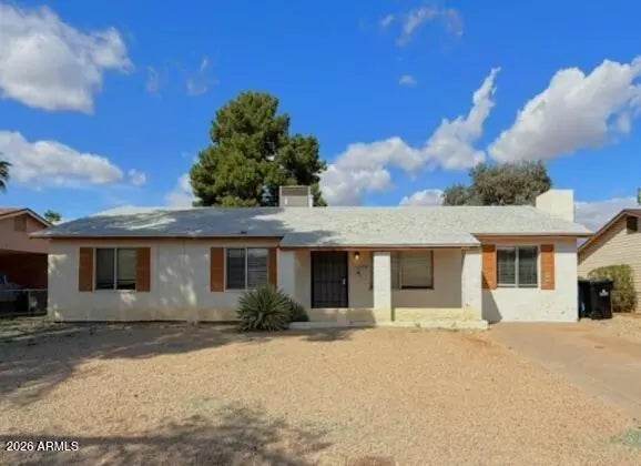 Photo of Listing #6999764