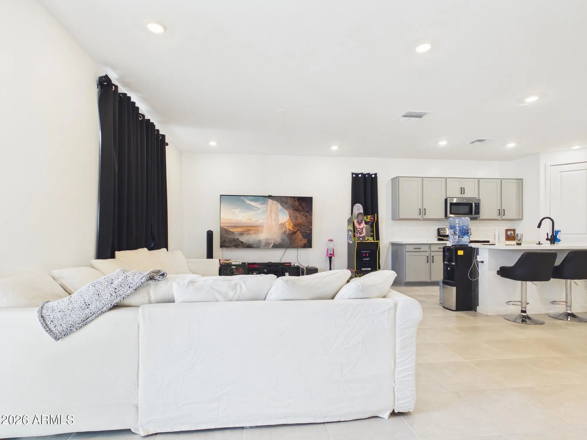 Photo of Listing #6996708