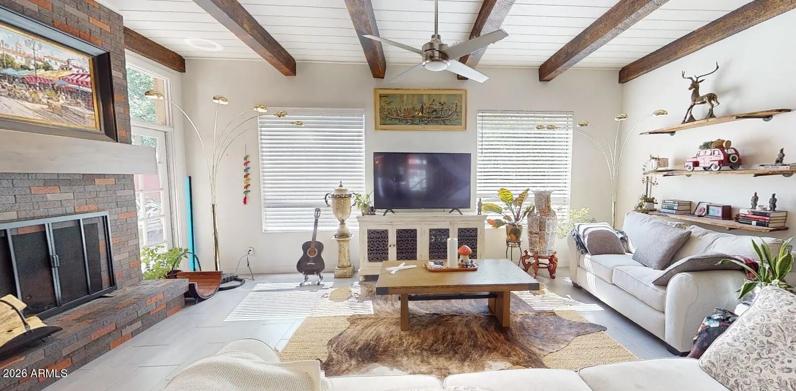 Photo of Listing #6998607