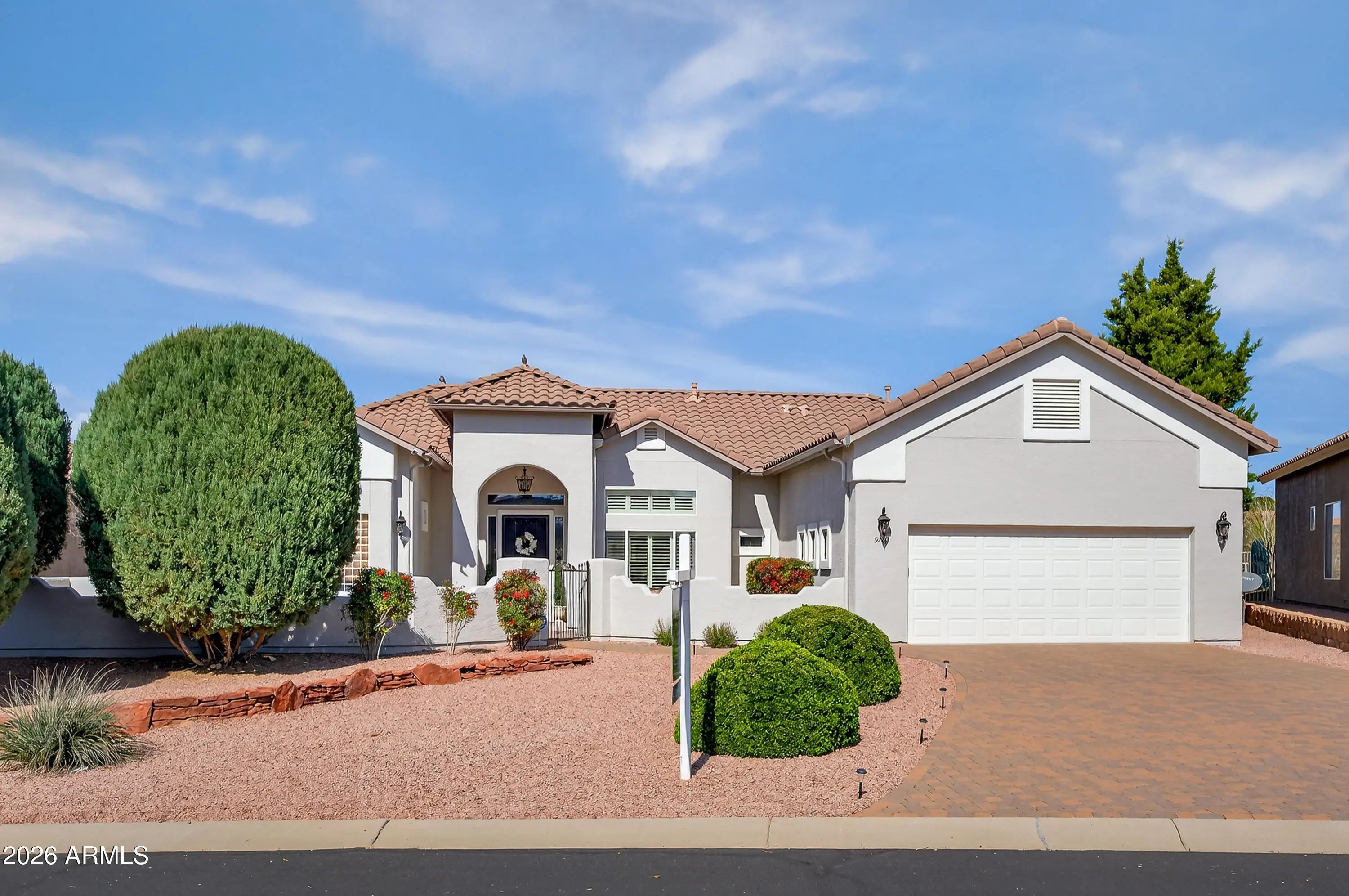 Photo of Listing #6997676