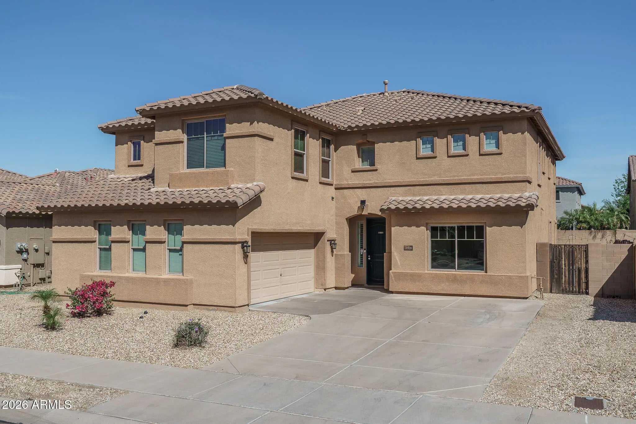 Photo of Listing #7001567