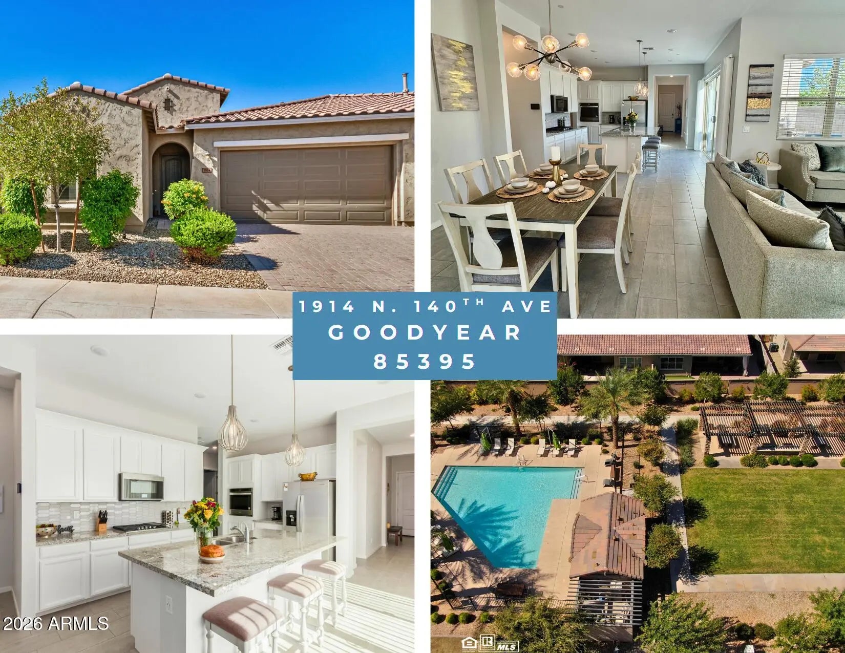 Photo of Listing #7003428