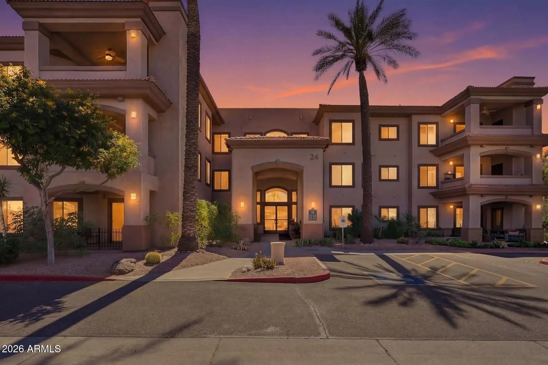 Photo of Listing #7000566