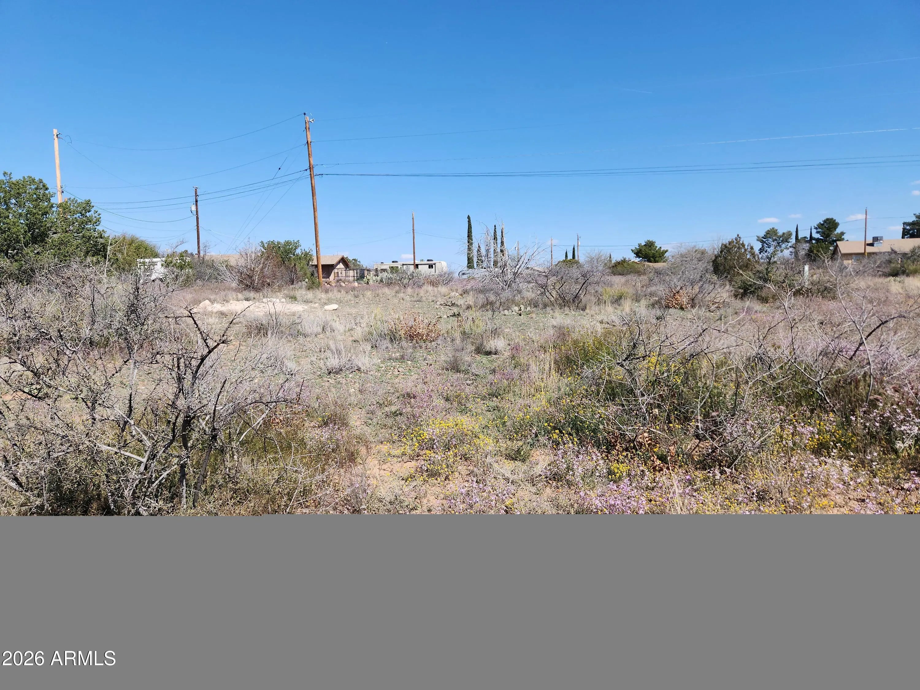 Photo of Listing #6997112