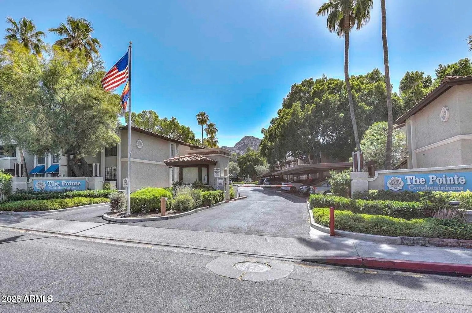 Photo of Listing #6996740