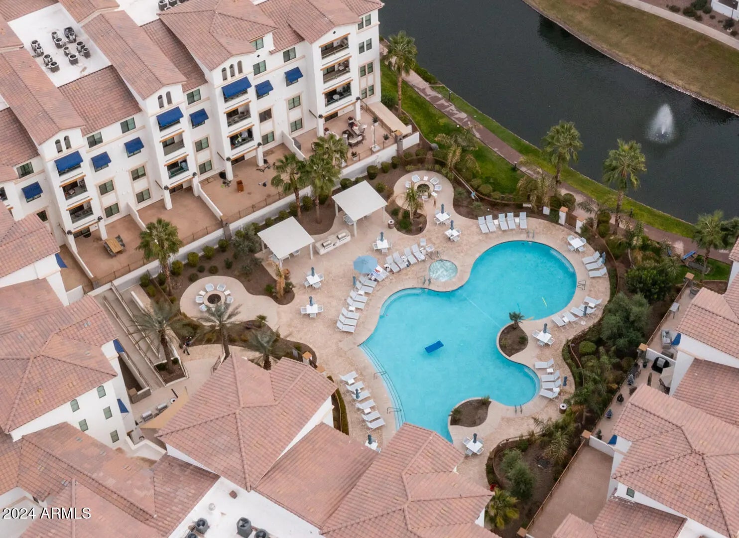 Photo of Listing #6997487