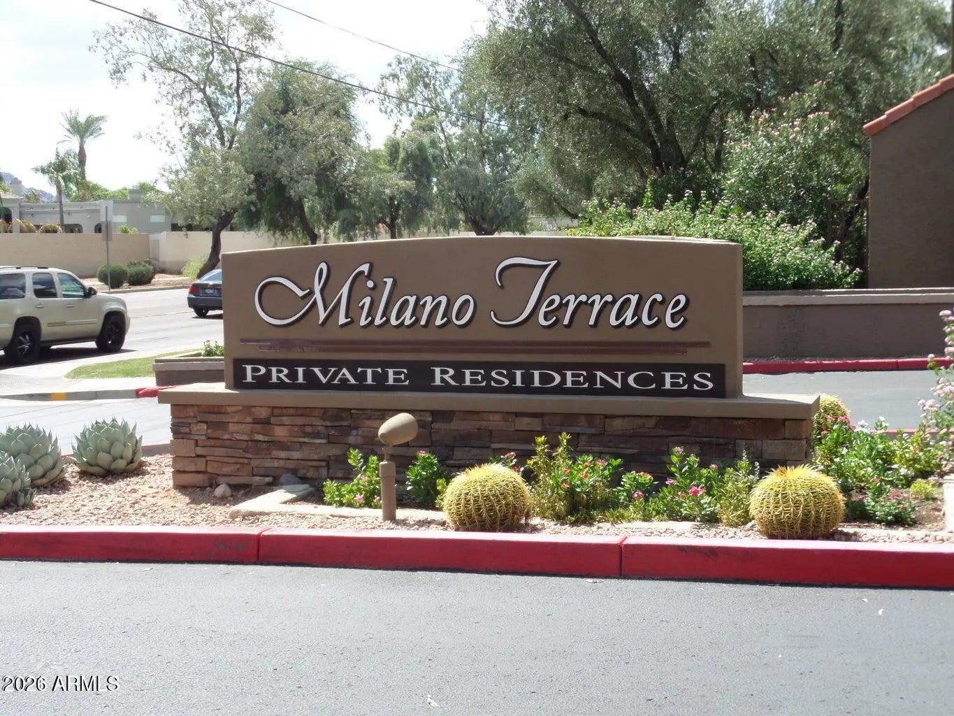 Photo of Listing #6999421