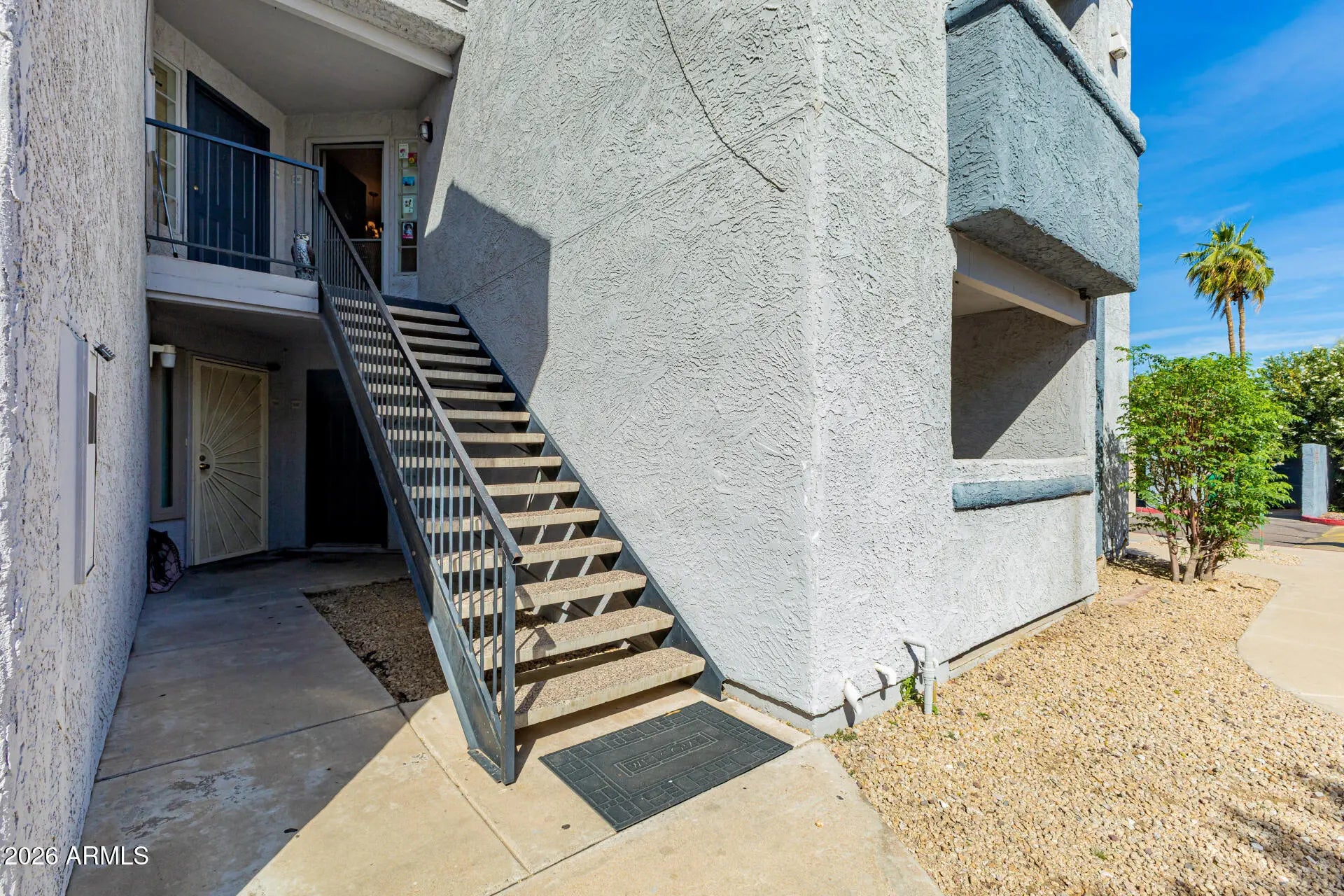 Photo of Listing #6999086