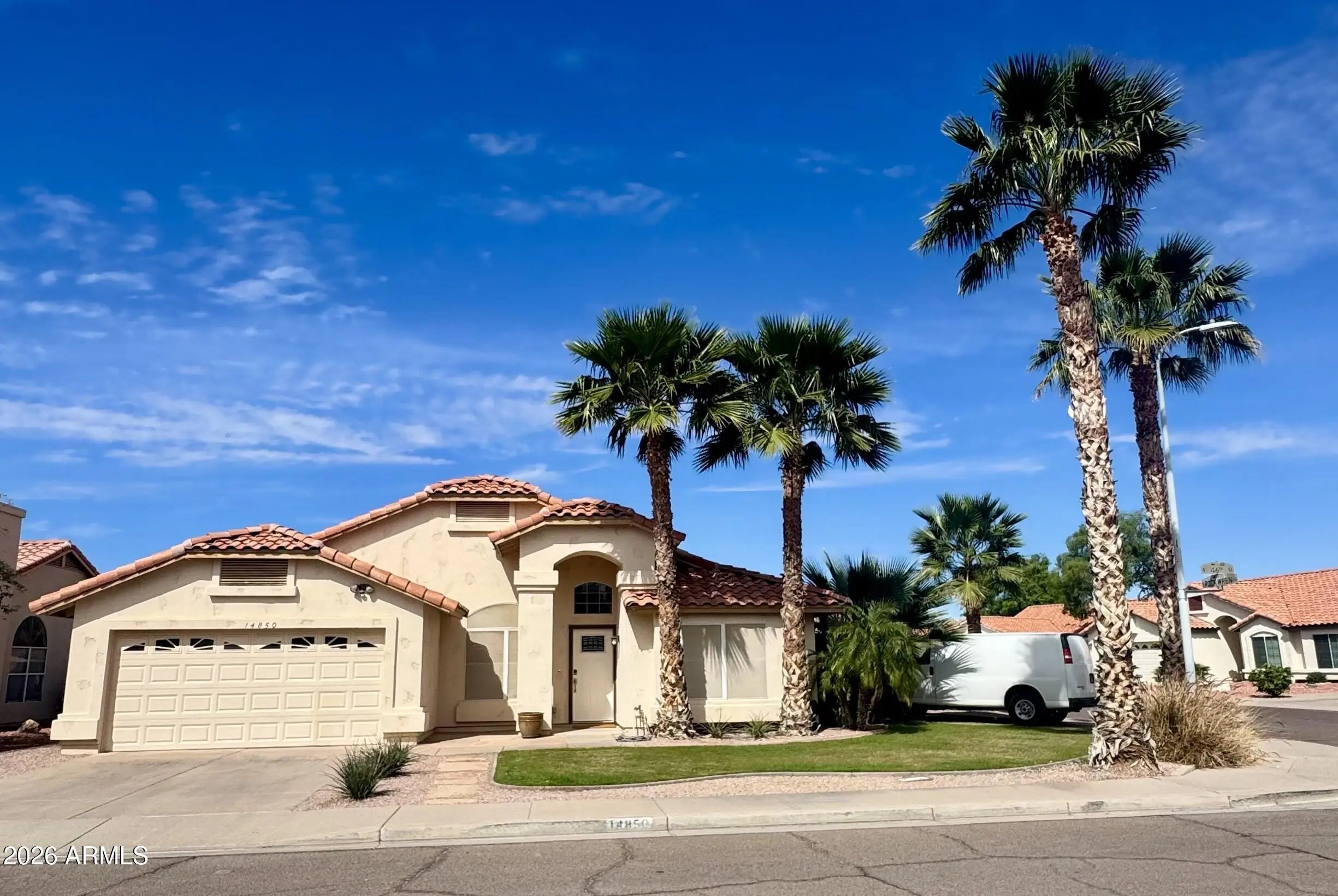 Photo of Listing #6997472