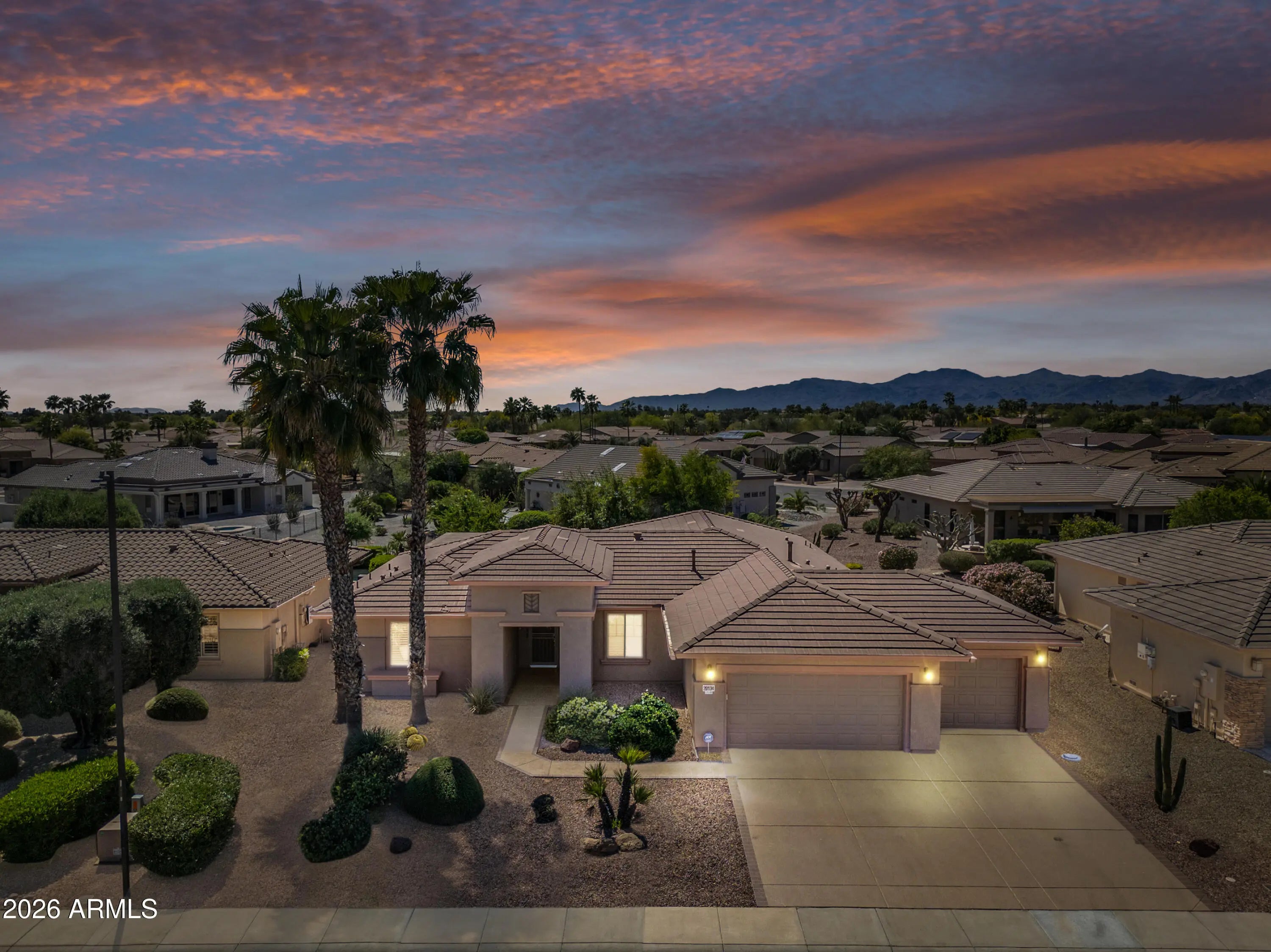 Photo of Listing #6996833