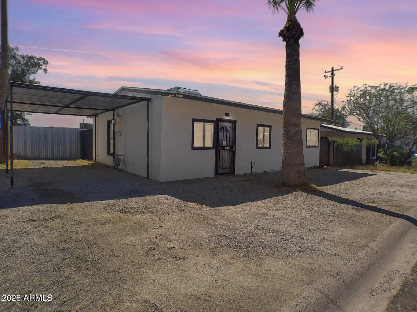 Photo of Listing #6996789