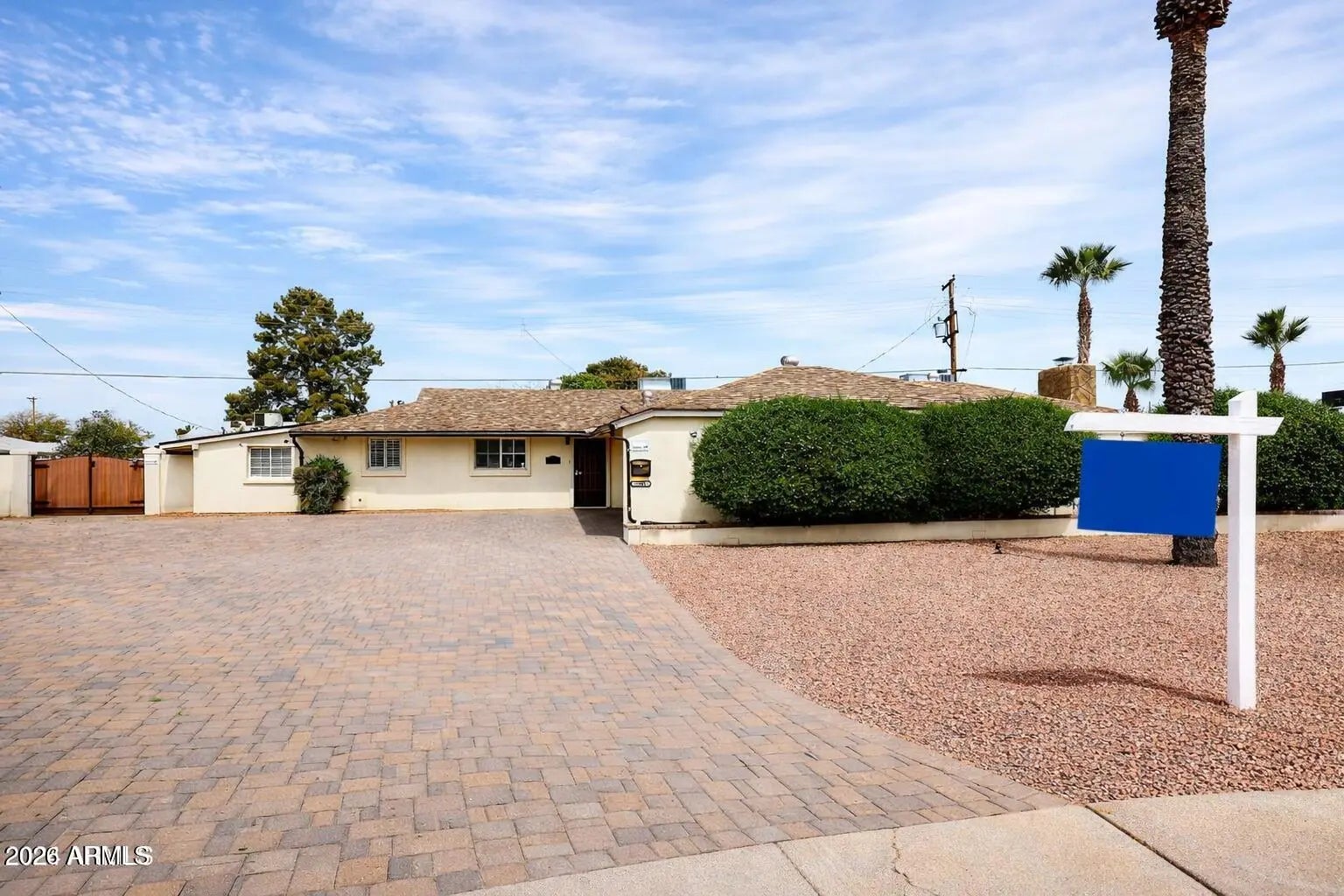 Photo of Listing #7001765