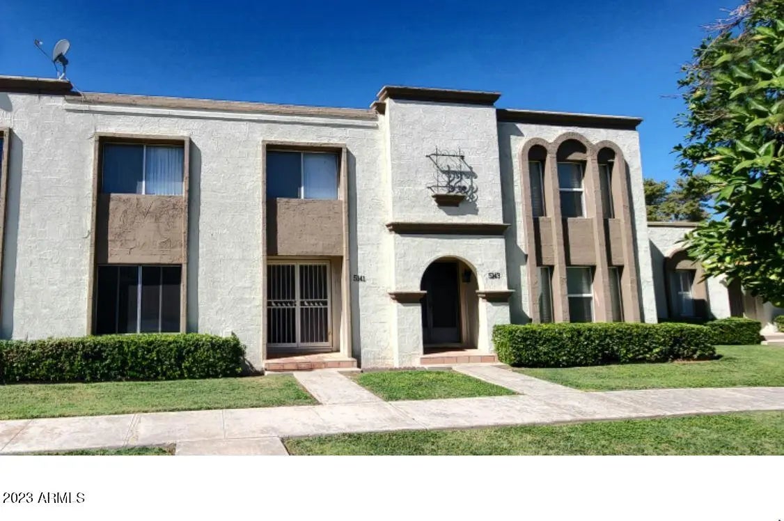 Photo of Listing #6999882