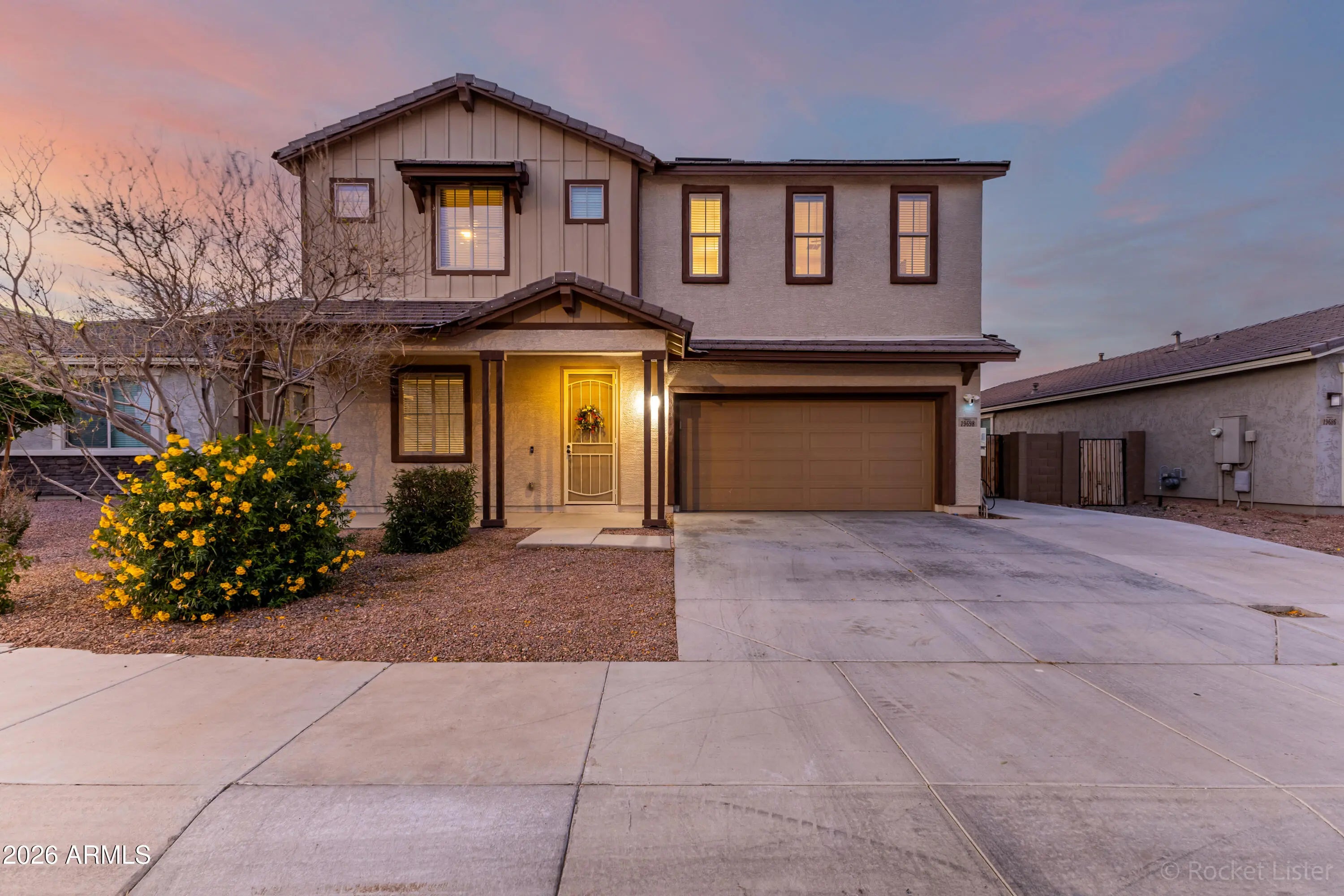 Photo of Listing #6998426