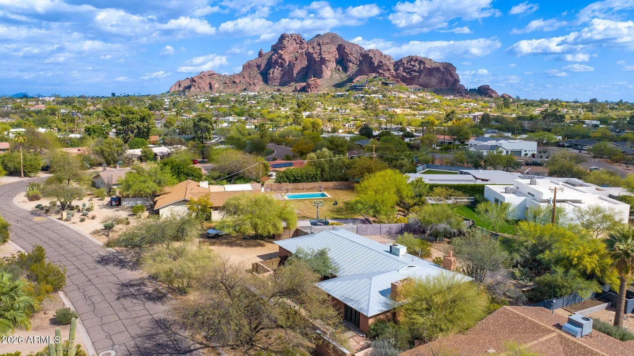 Photo of Listing #6998267