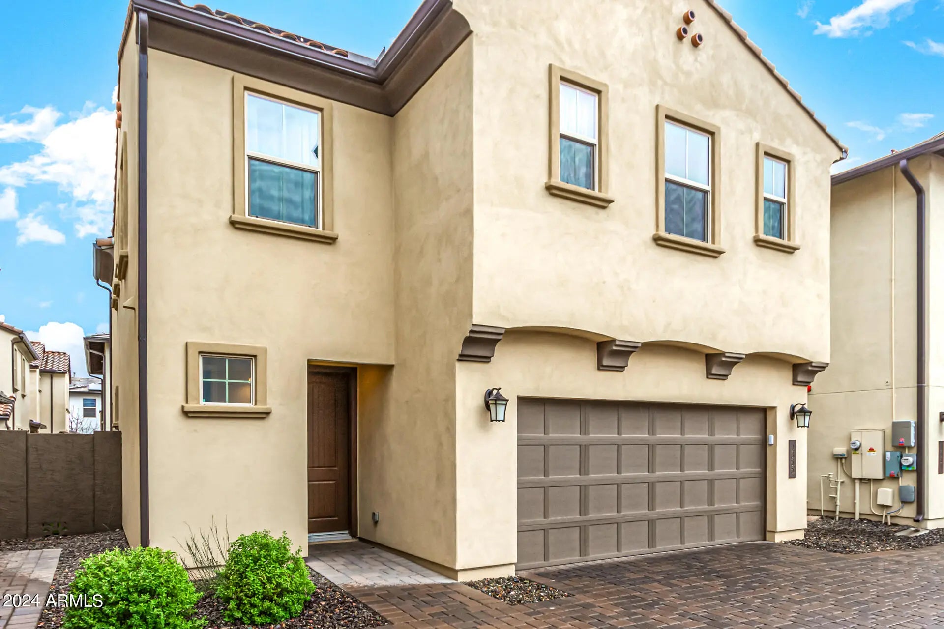 Photo of Listing #6996801